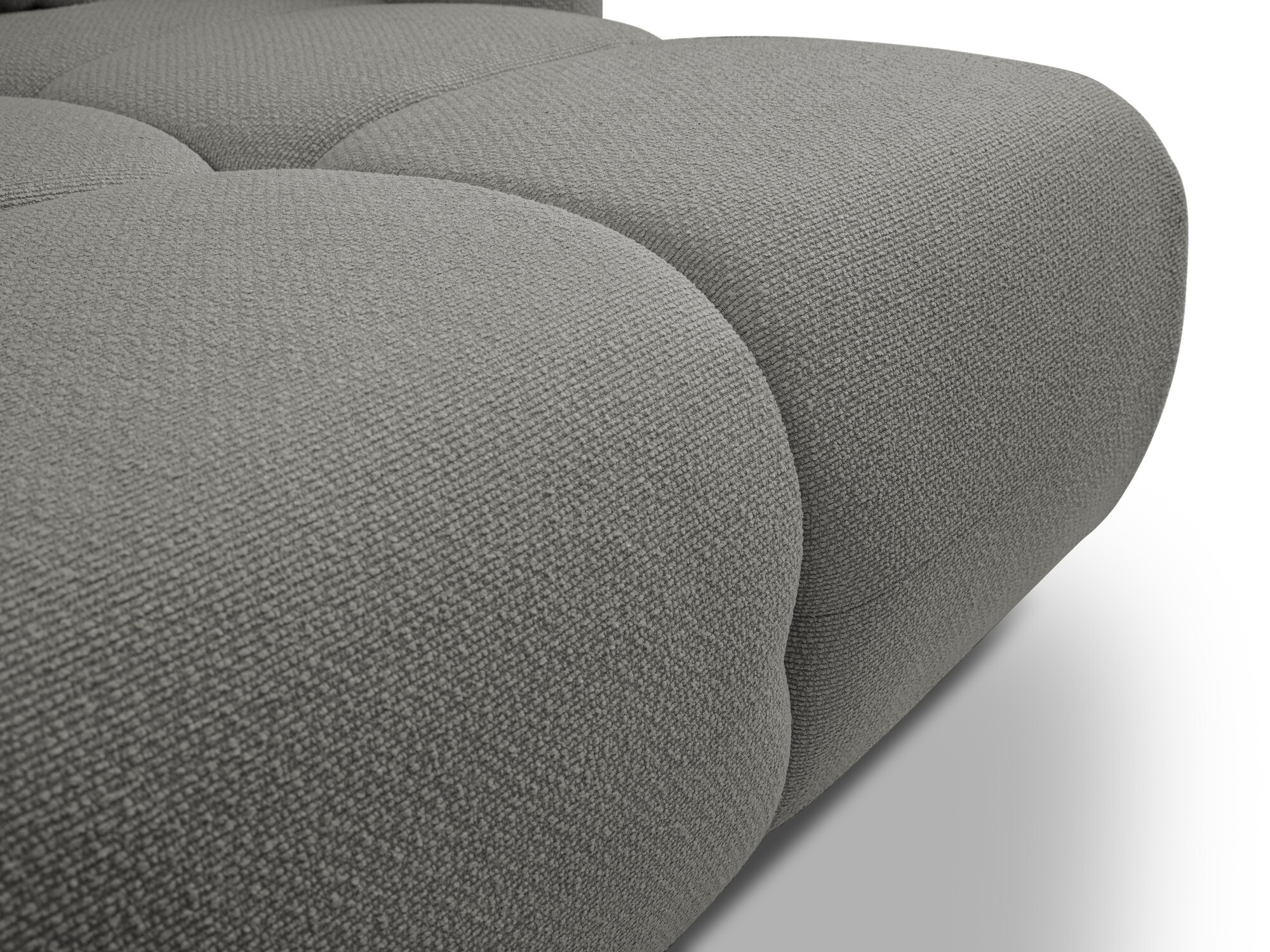 Hoekbank Kingston 146 (Neerdic Mouse)