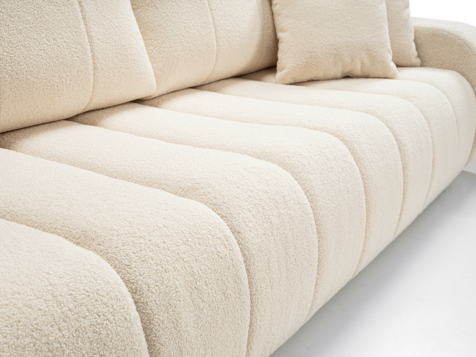 Slaapbank Kingston 148