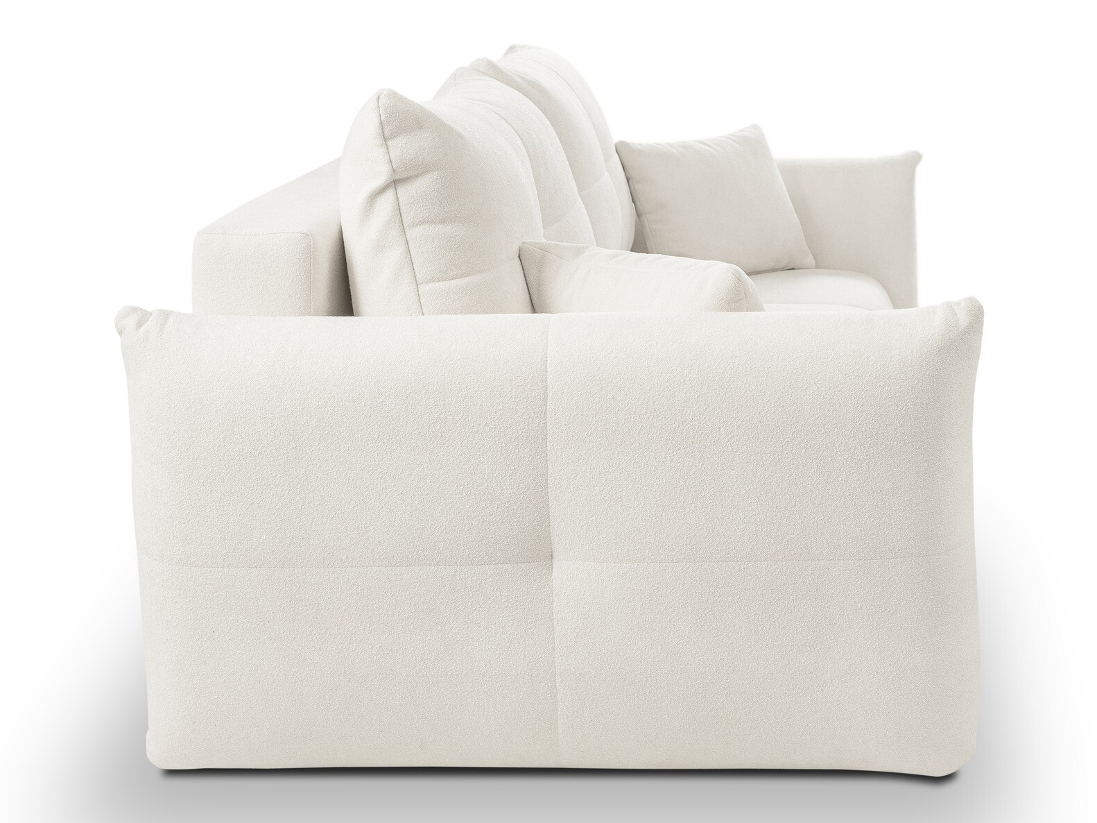 Slaapbank Kingston 149