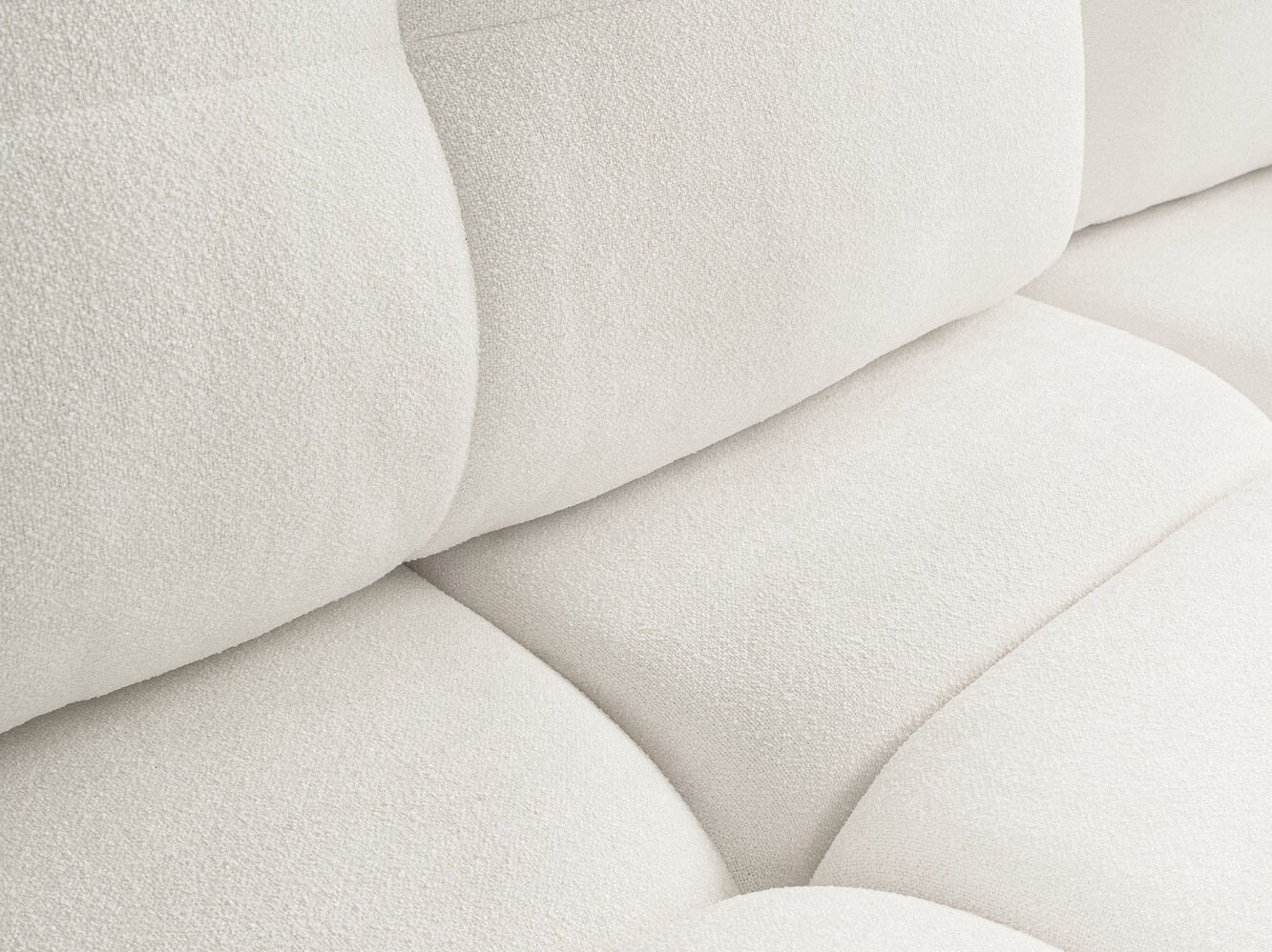 Slaapbank Kingston 149