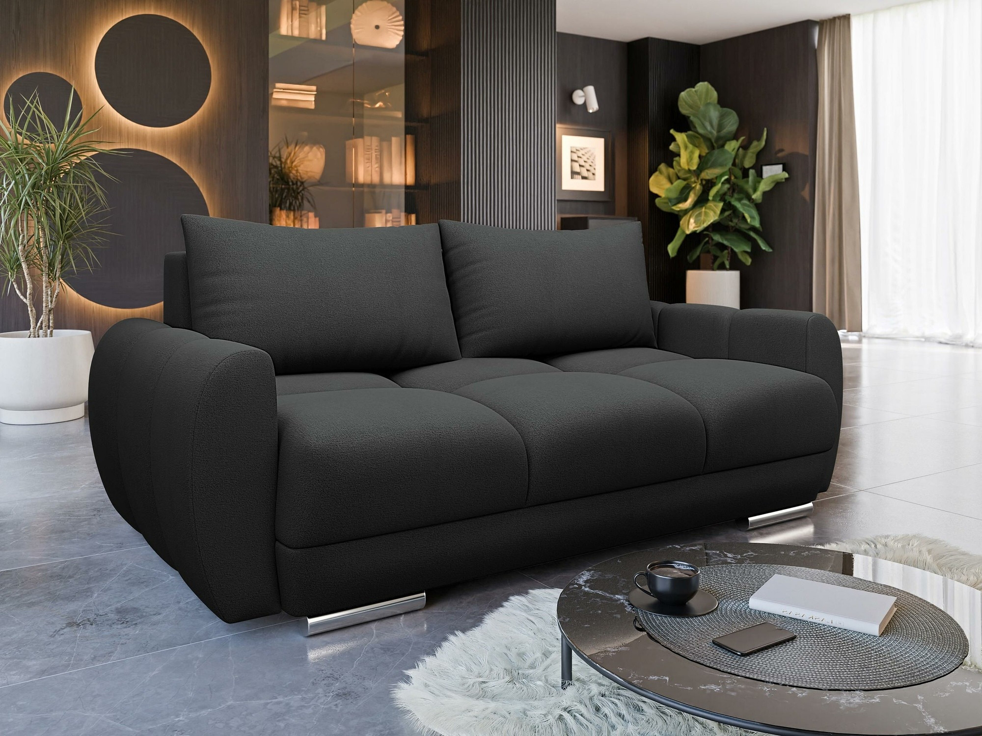 Bank Camden 102 (Velo 636)