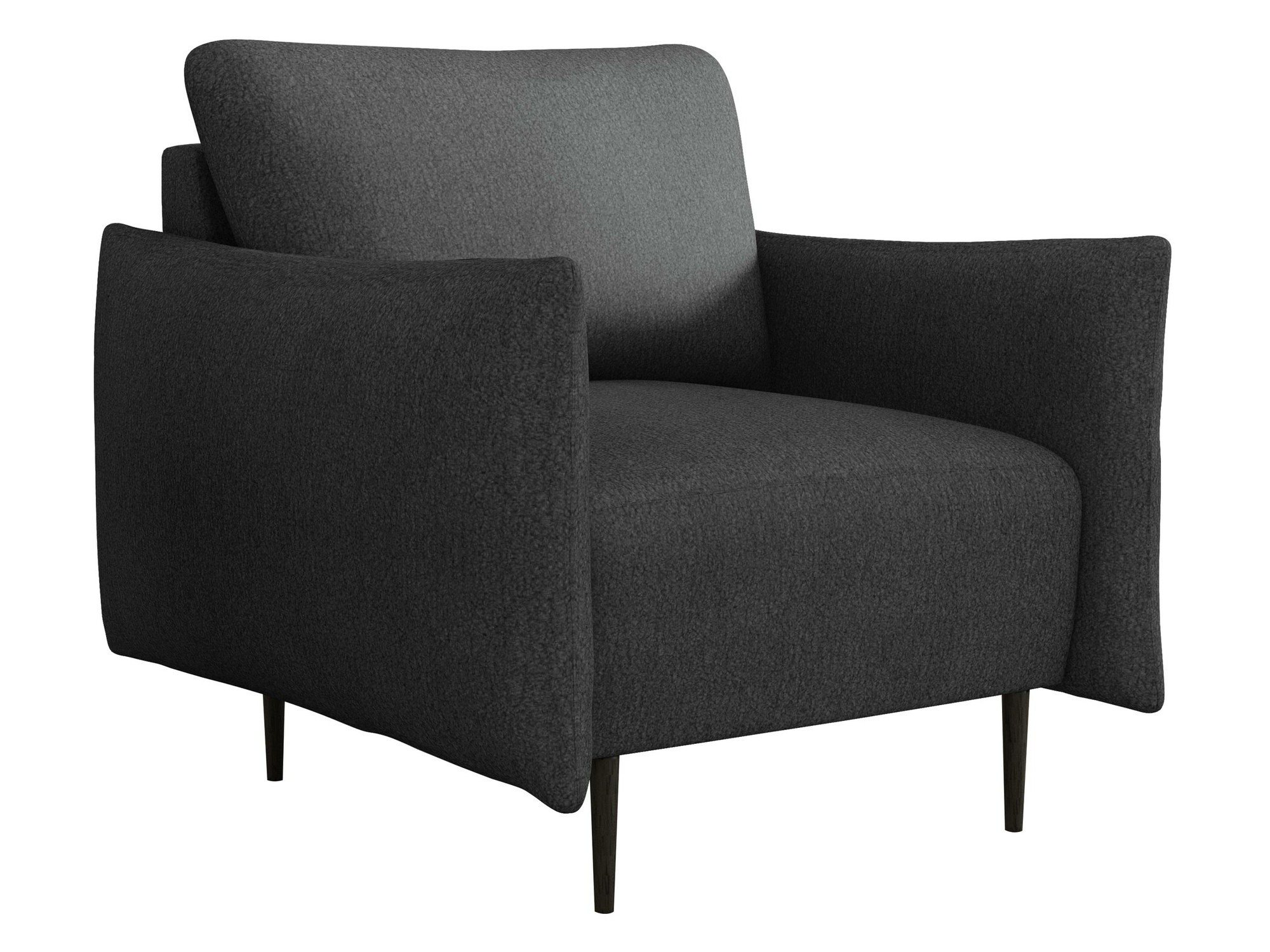 Fauteuil Columbus 225 (Velo 636)