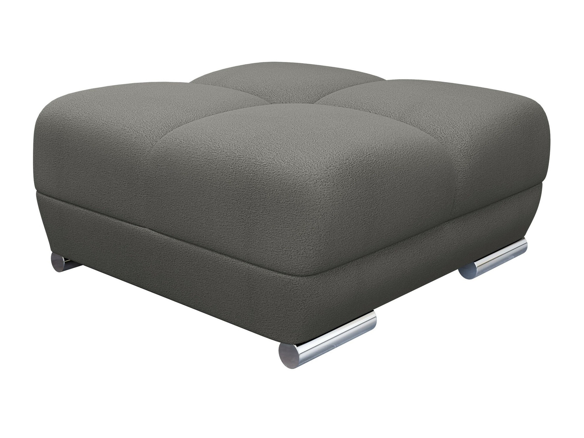 Gestoffeerde bank Signis (Velo 635)