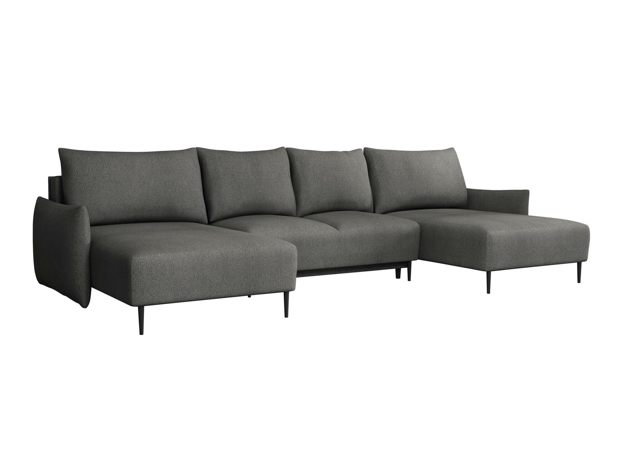 Hoekbank Columbus 223 (Velo 635)