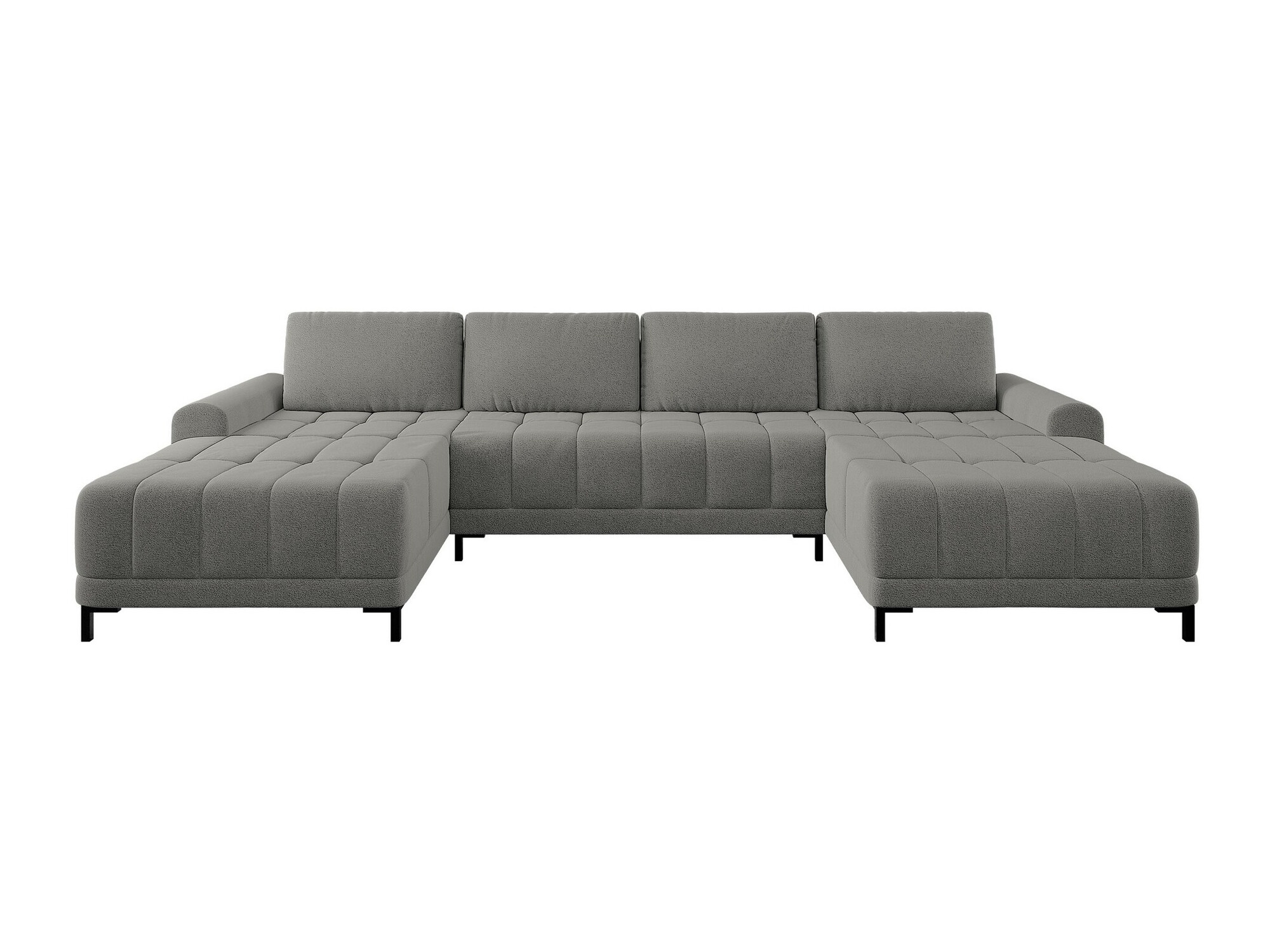 Hoekbank Stonecrest 101 (Velo 635)