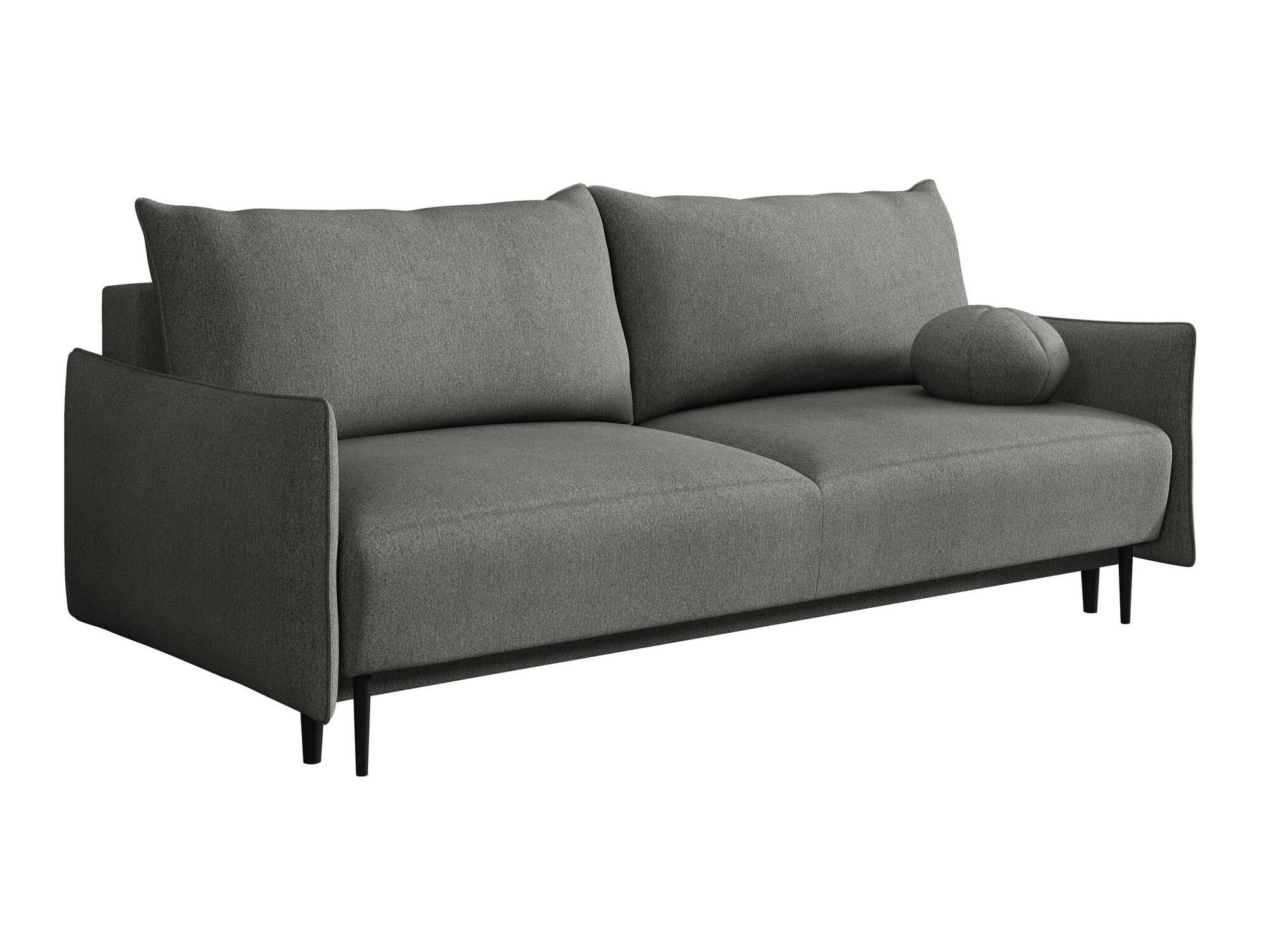 Slaapbank Columbus 216 (Velo 635)