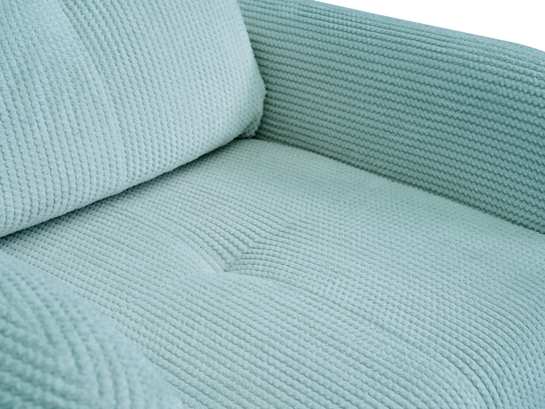 Fauteuil Kingston 155 (Elma 02)