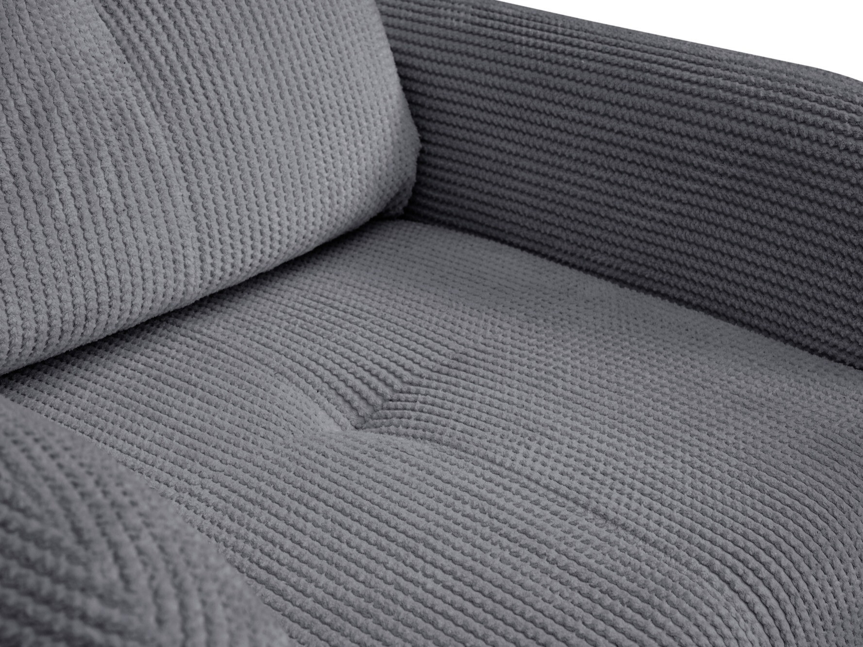 Fauteuil Kingston 155 (Elma 07)