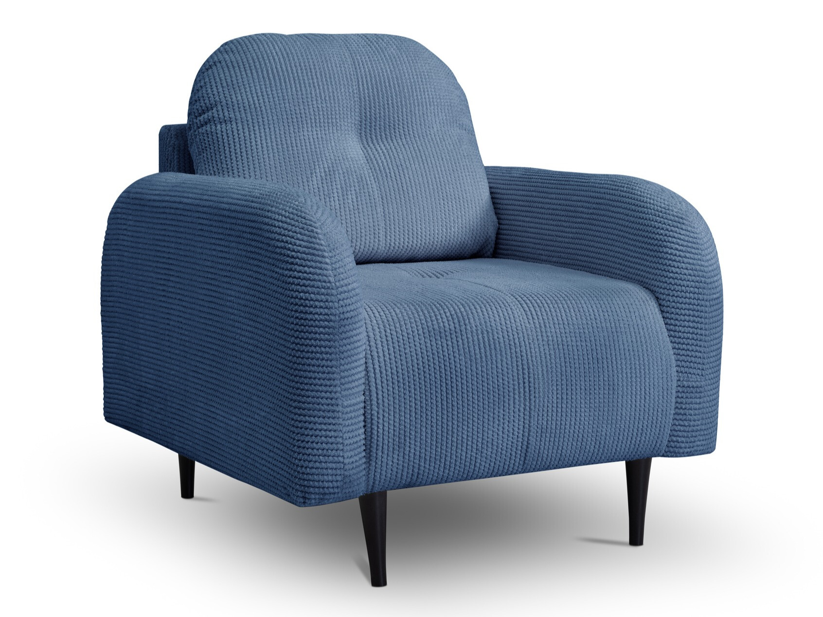 Fauteuil Kingston 155 (Elma 14)
