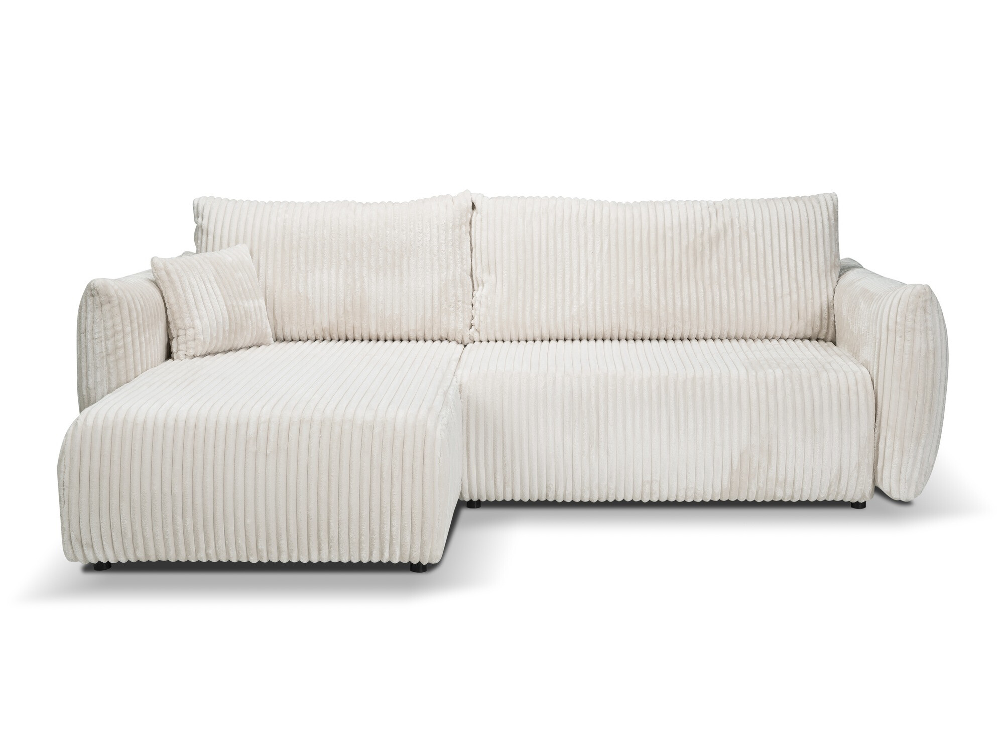 Hoekbank Kingston 153 (Tilia 01)