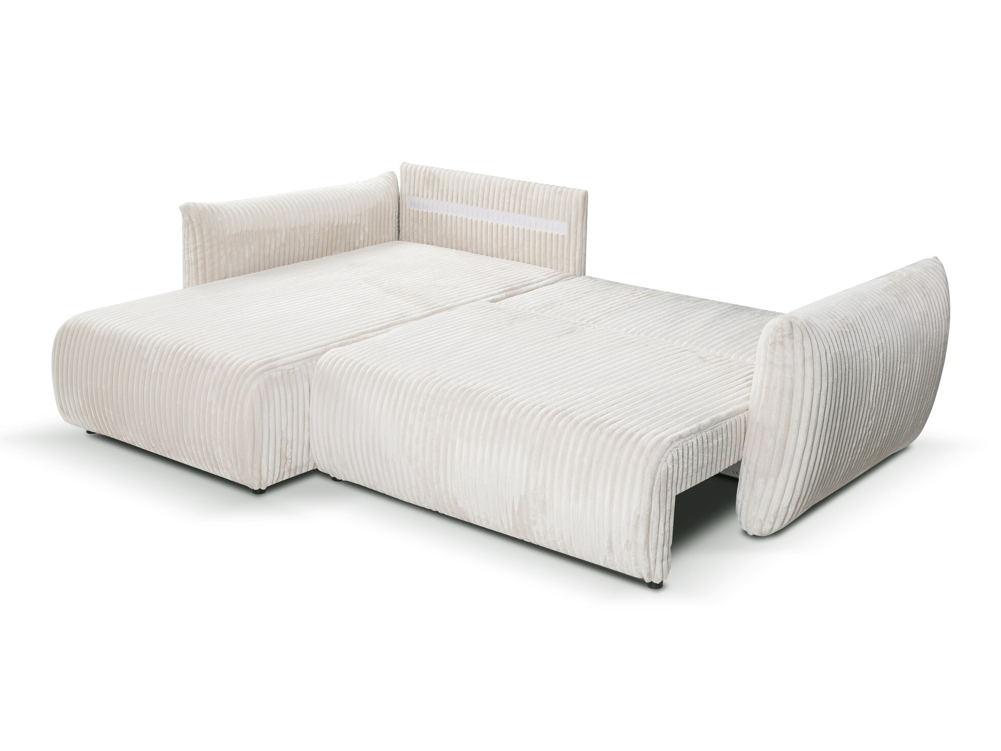 Hoekbank Kingston 153 (Tilia 01)