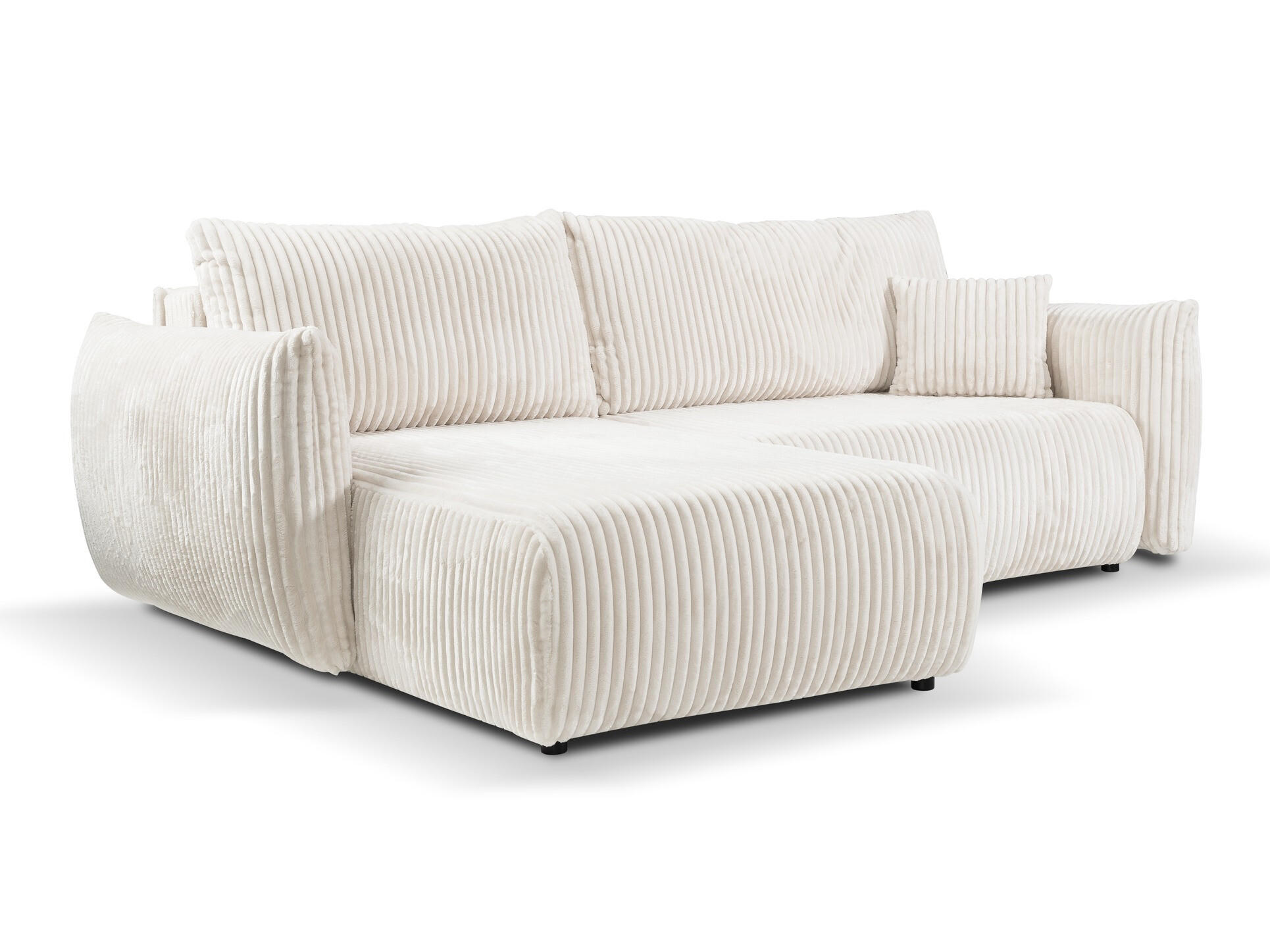 Hoekbank Kingston 153 (Tilia 01)