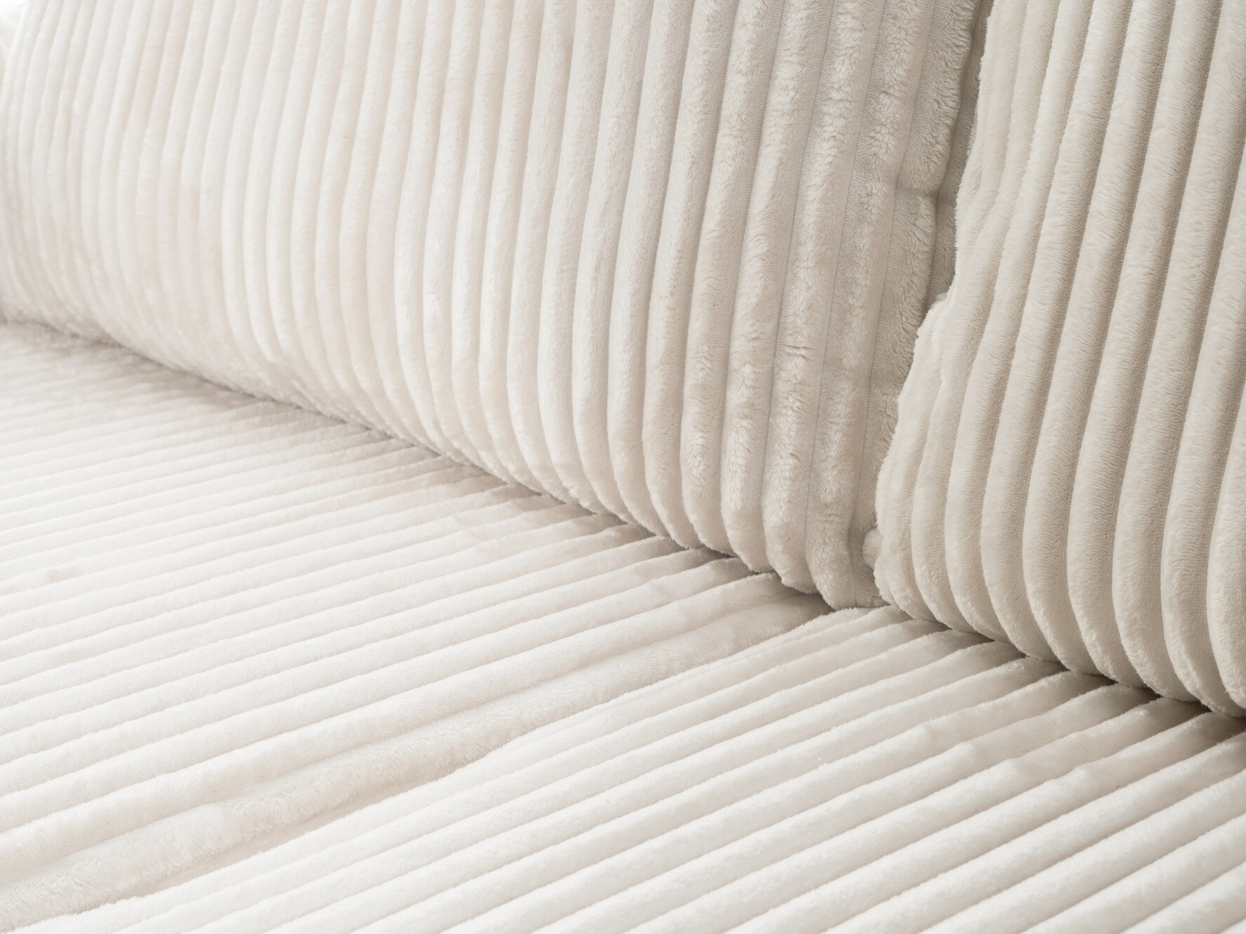 Hoekbank Kingston 153 (Tilia 01)