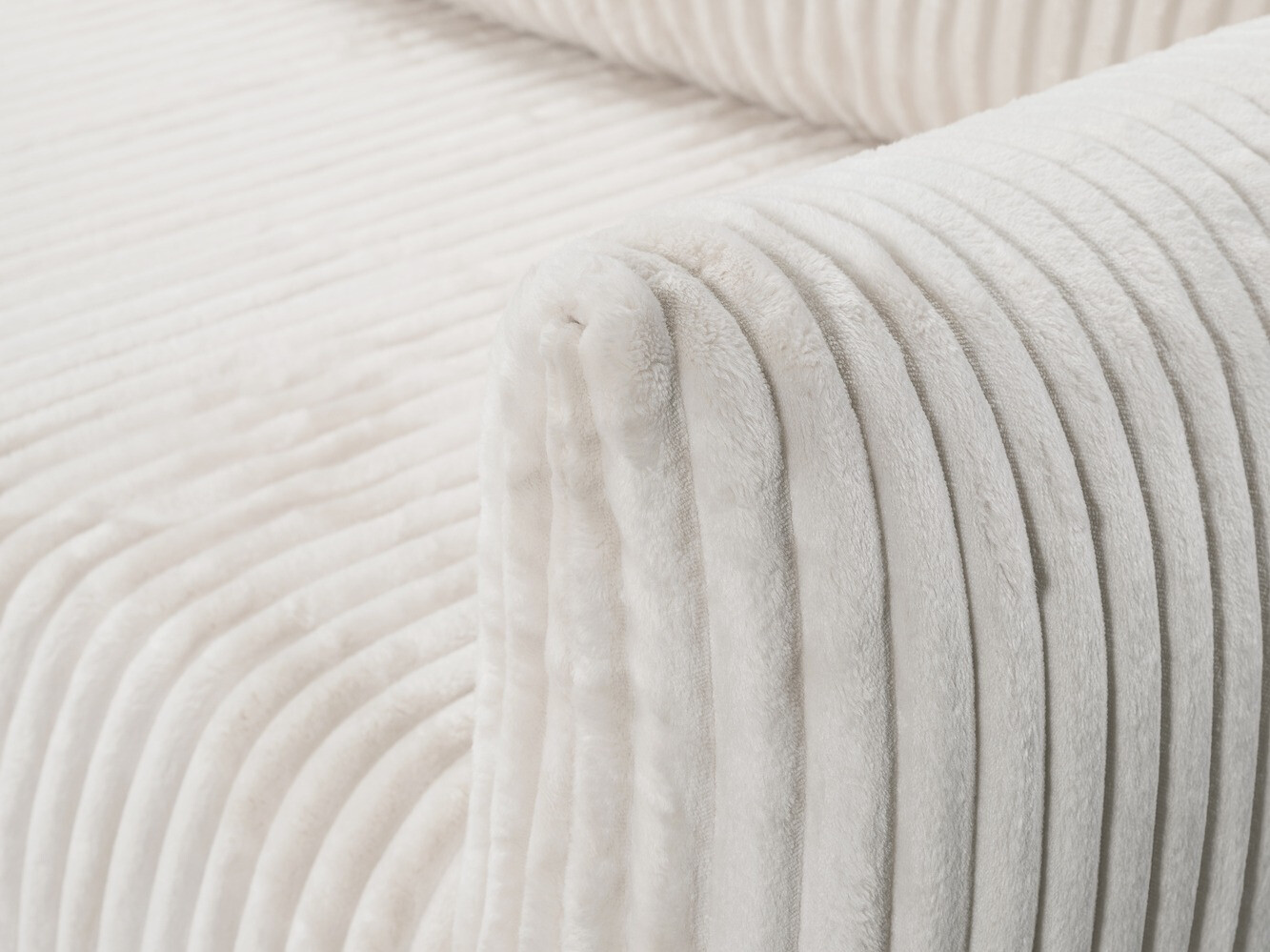 Hoekbank Kingston 153 (Tilia 01)