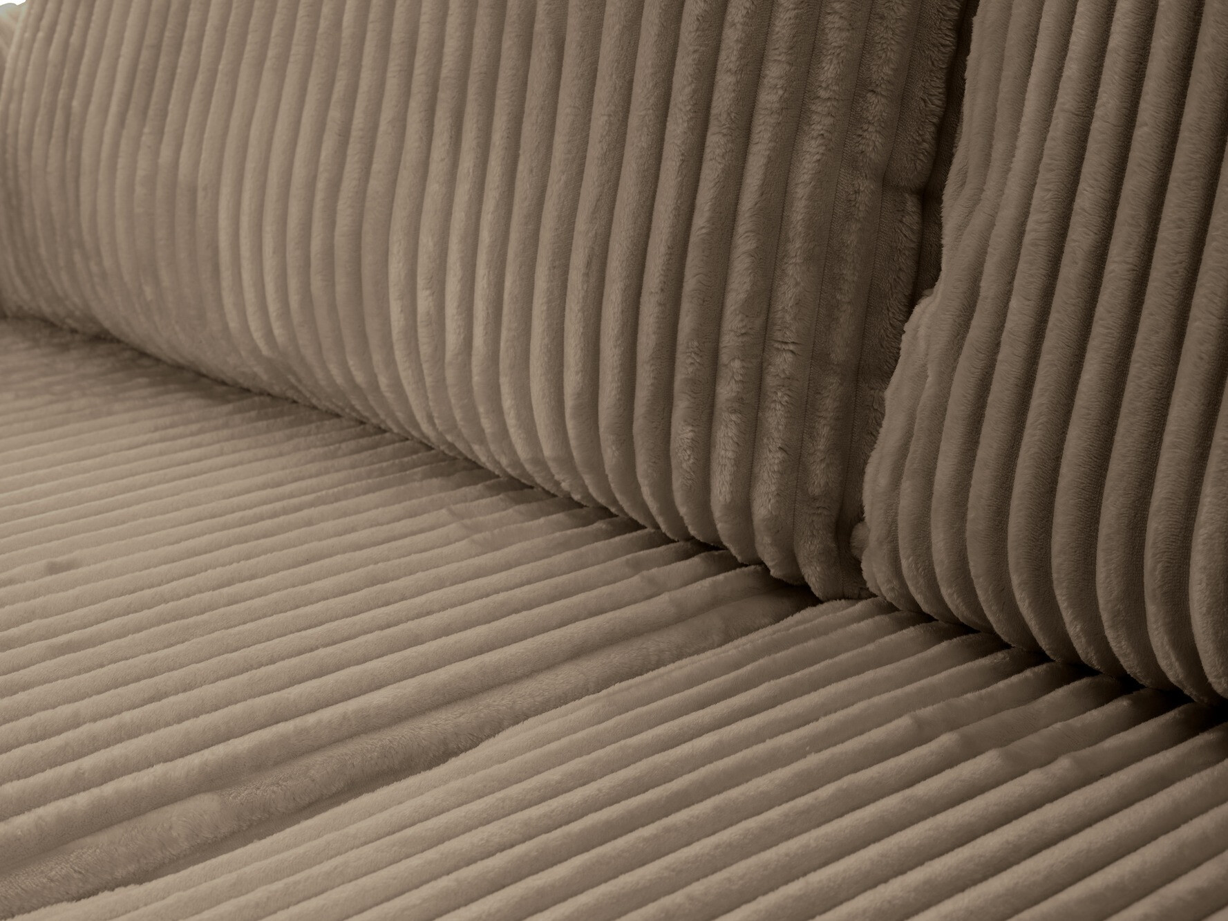 Hoekbank Kingston 153 (Tilia 17)