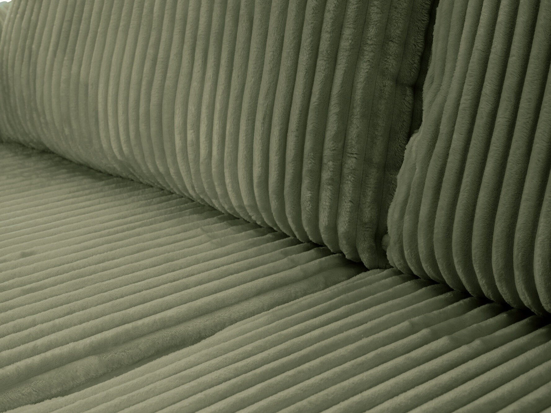 Hoekbank Kingston 153 (Tilia 37)