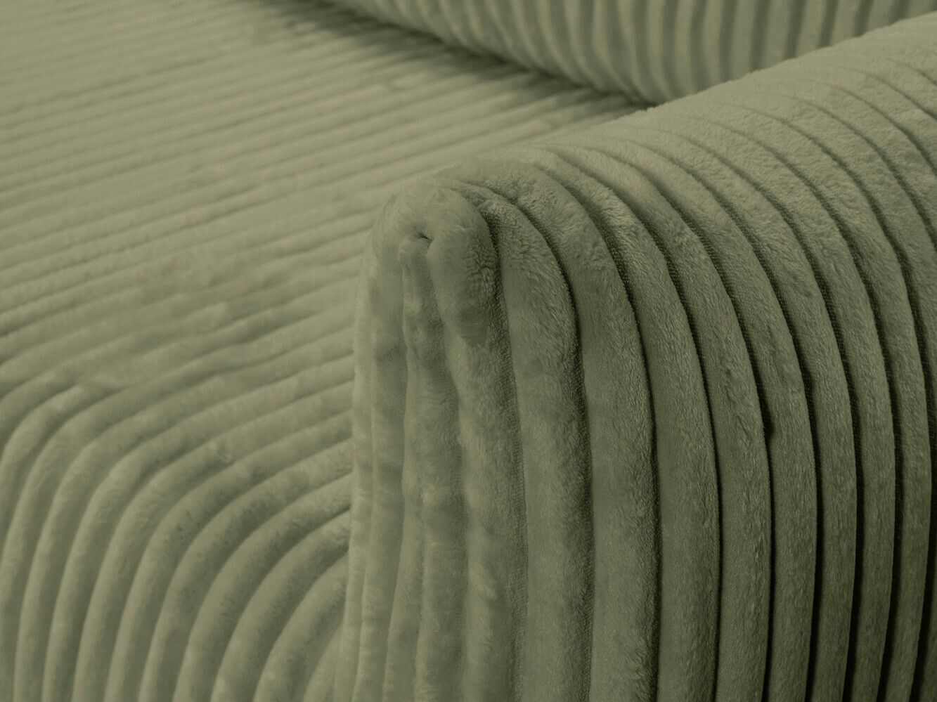 Hoekbank Kingston 153 (Tilia 37)