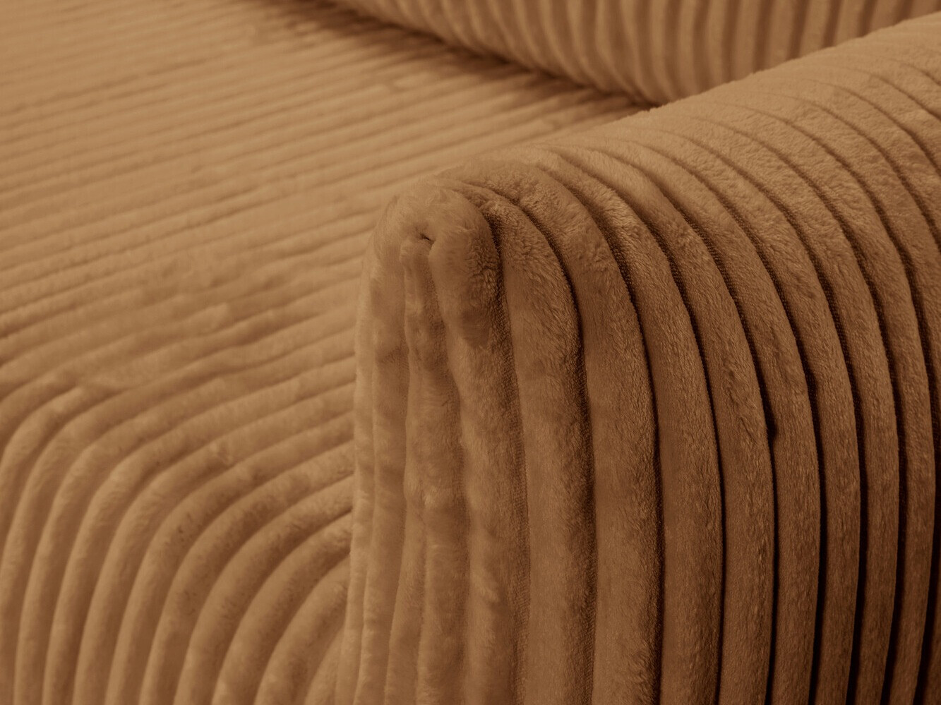 Hoekbank Kingston 153 (Tilia 56)