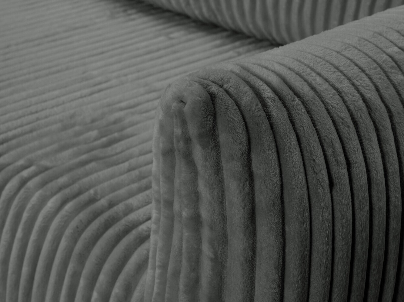 Hoekbank Kingston 153 (Tilia 90)