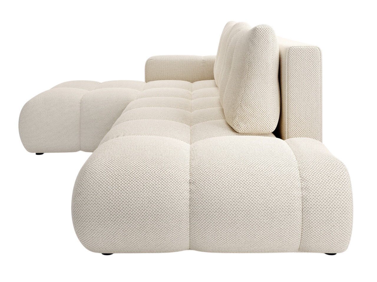 Hoekbank Kingston 156 (Curio 09)