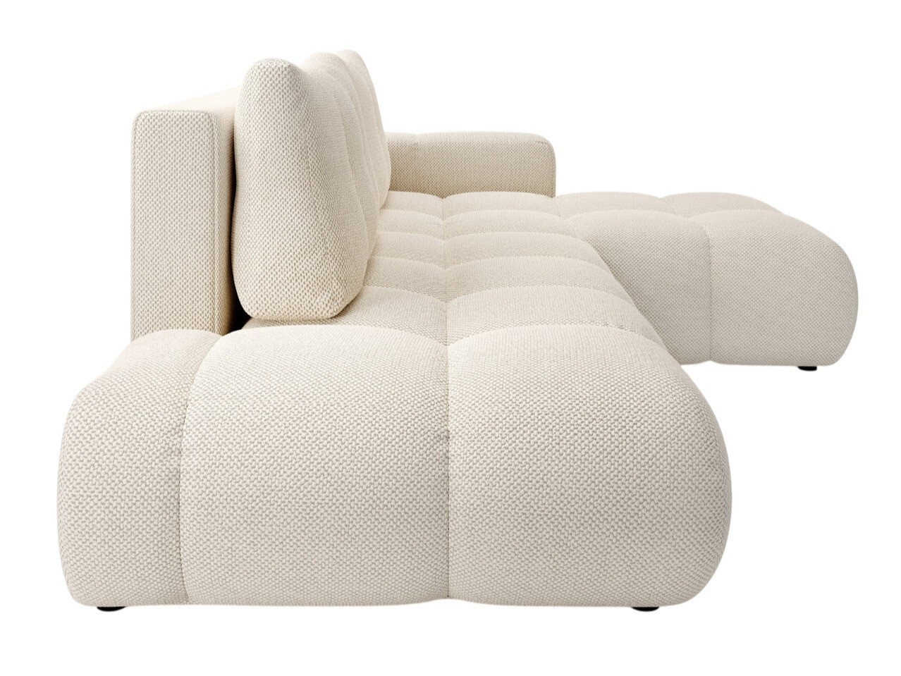 Hoekbank Kingston 156 (Curio 09)