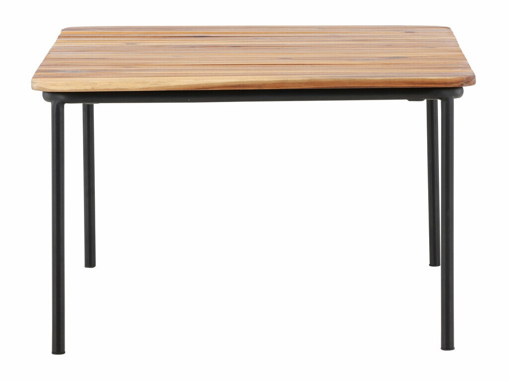 Salontafel voor buiten Dallas 4643