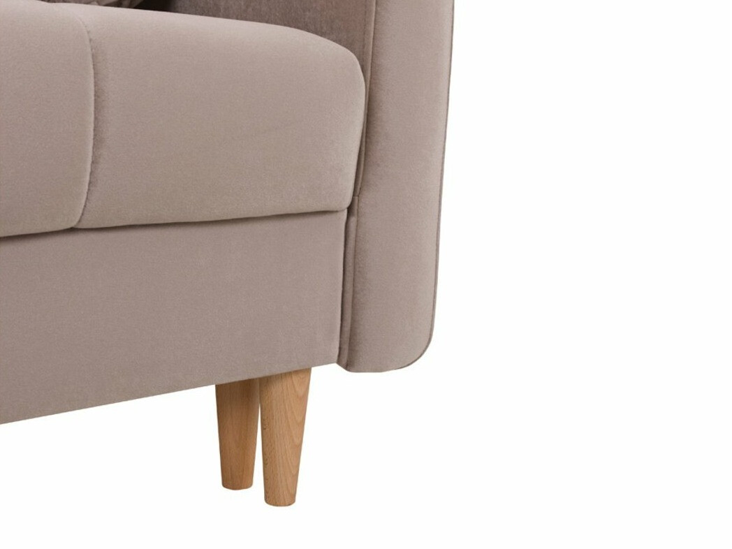 Slaapbank Boston 607 (Amon 16)