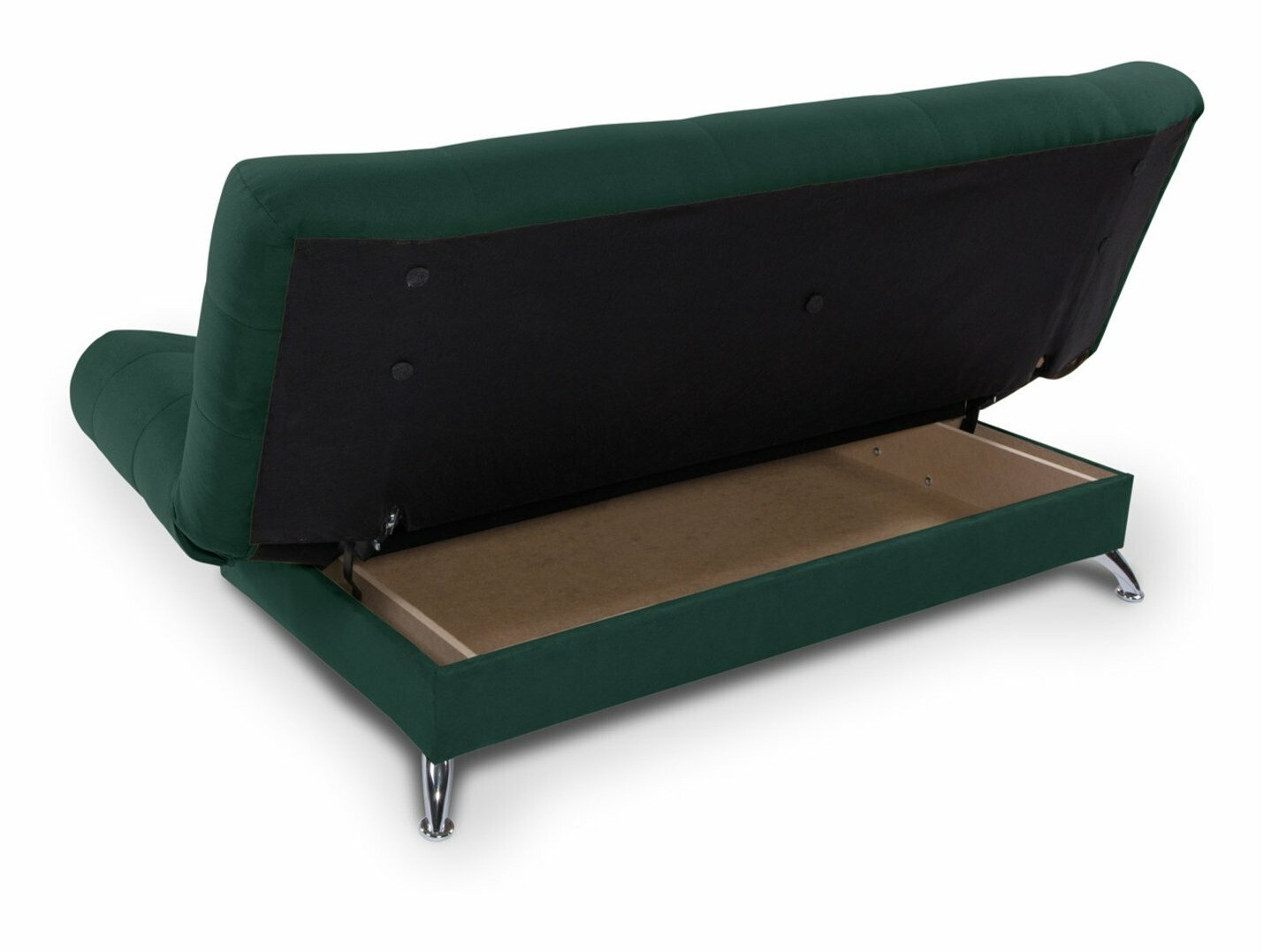 Slaapbank Boston 608