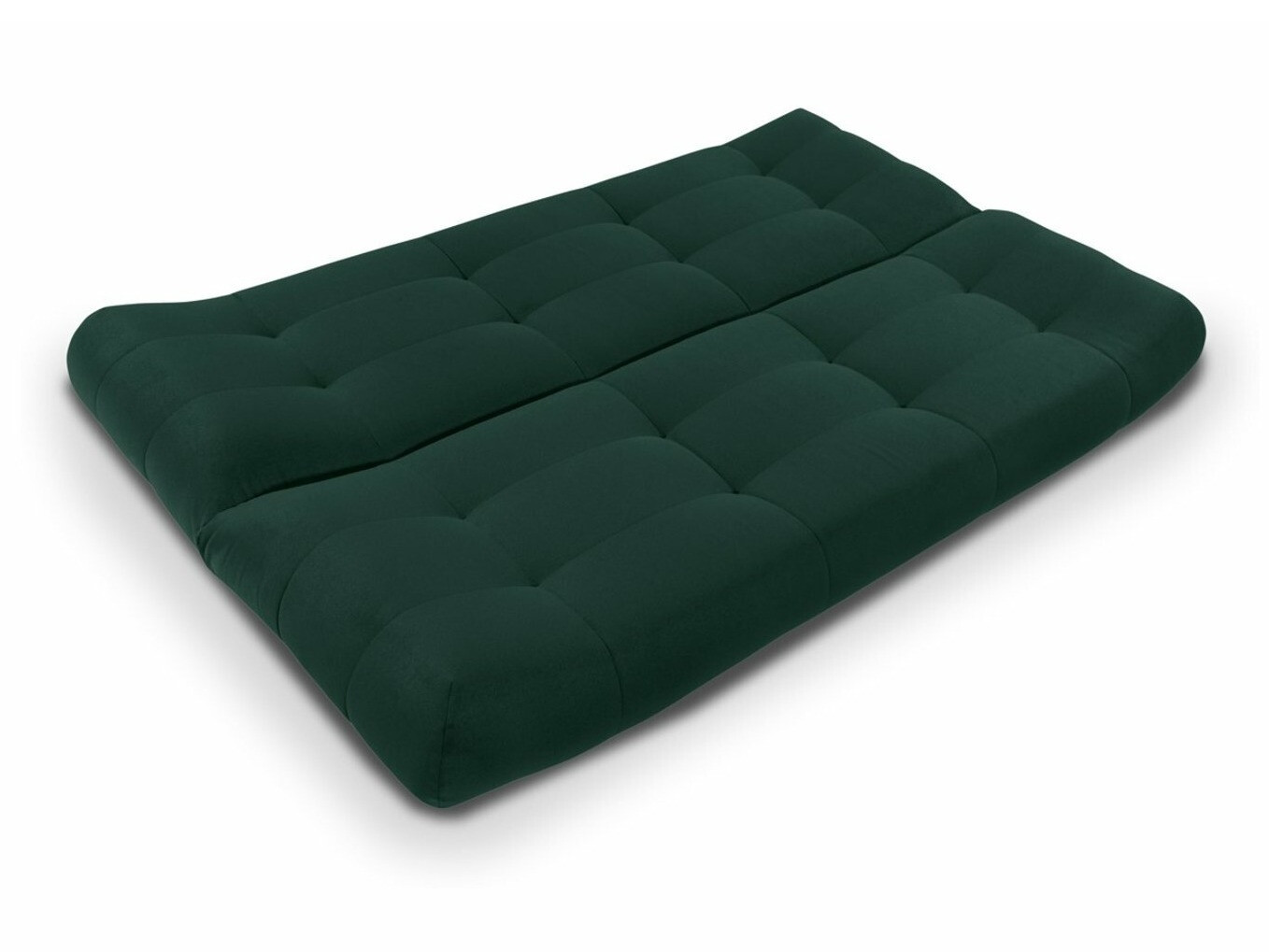 Slaapbank Boston 608