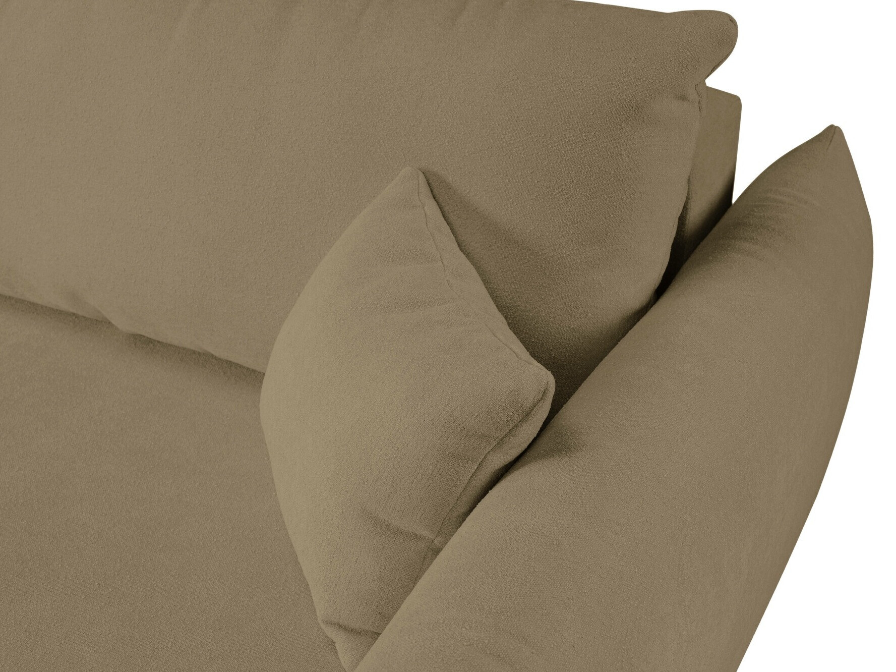 Slaapbank Kingston 150 (Melody 12)