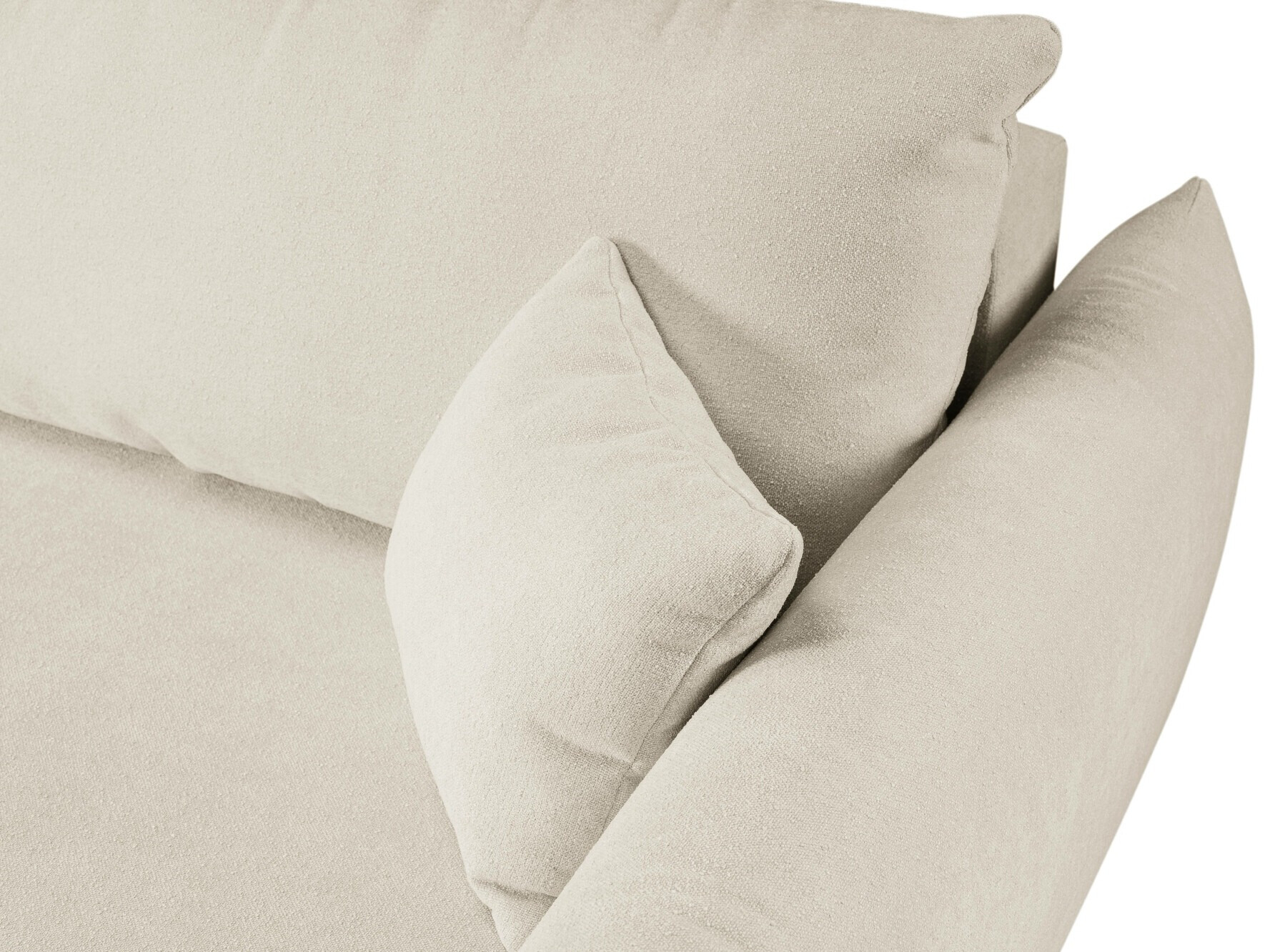 Slaapbank Kingston 150 (Melody 14)