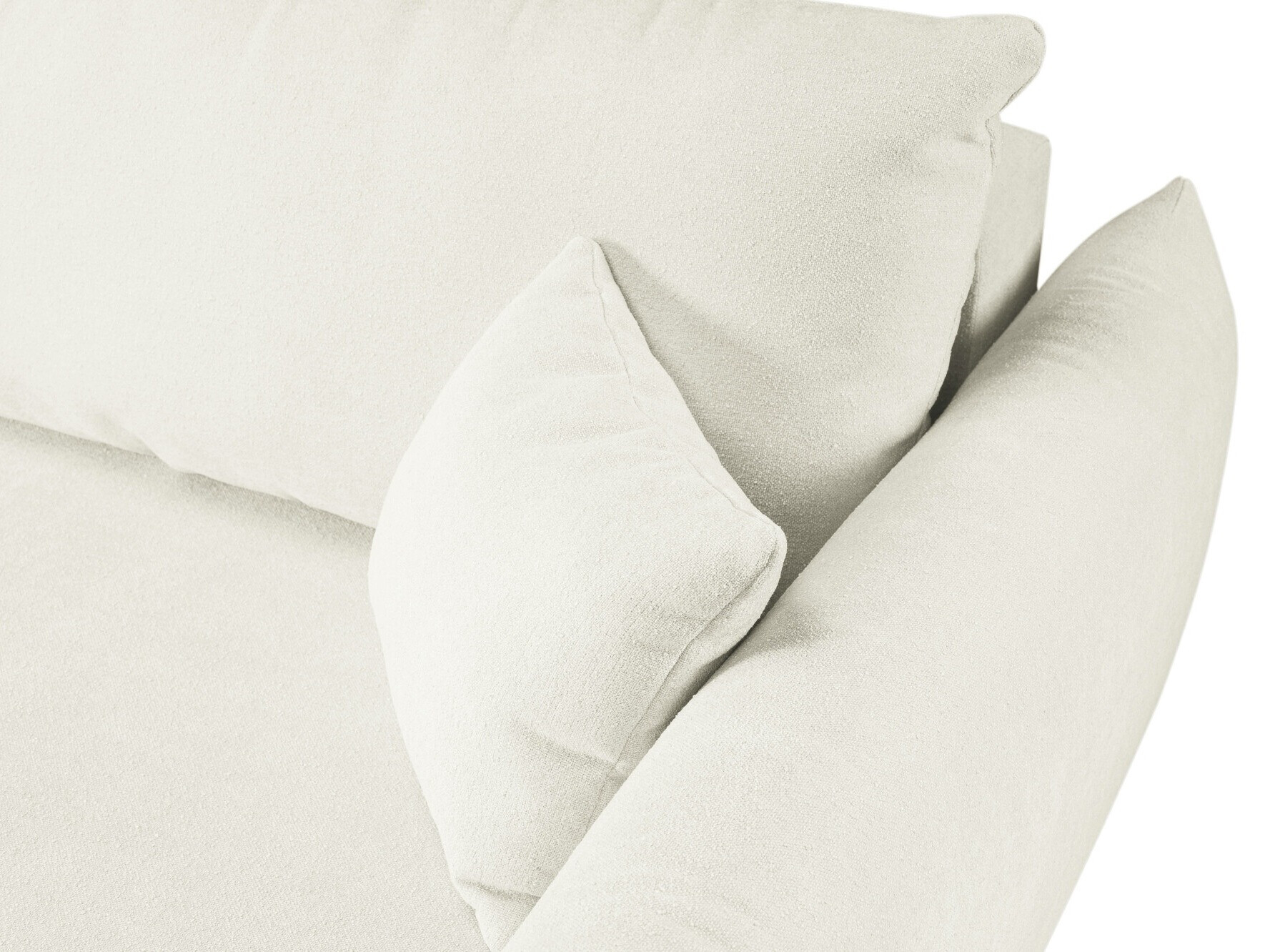 Slaapbank Kingston 150 (Melody 1)