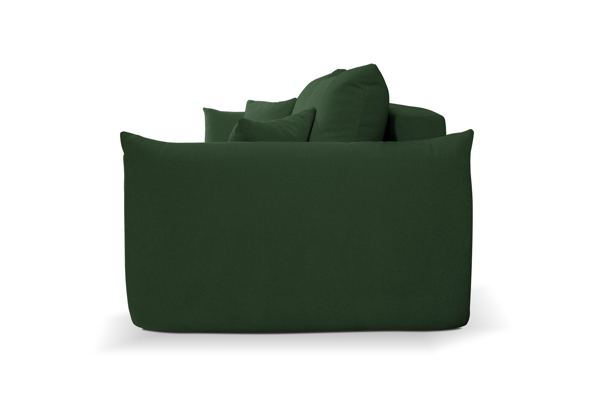 Slaapbank Kingston 150 (Melody 8)