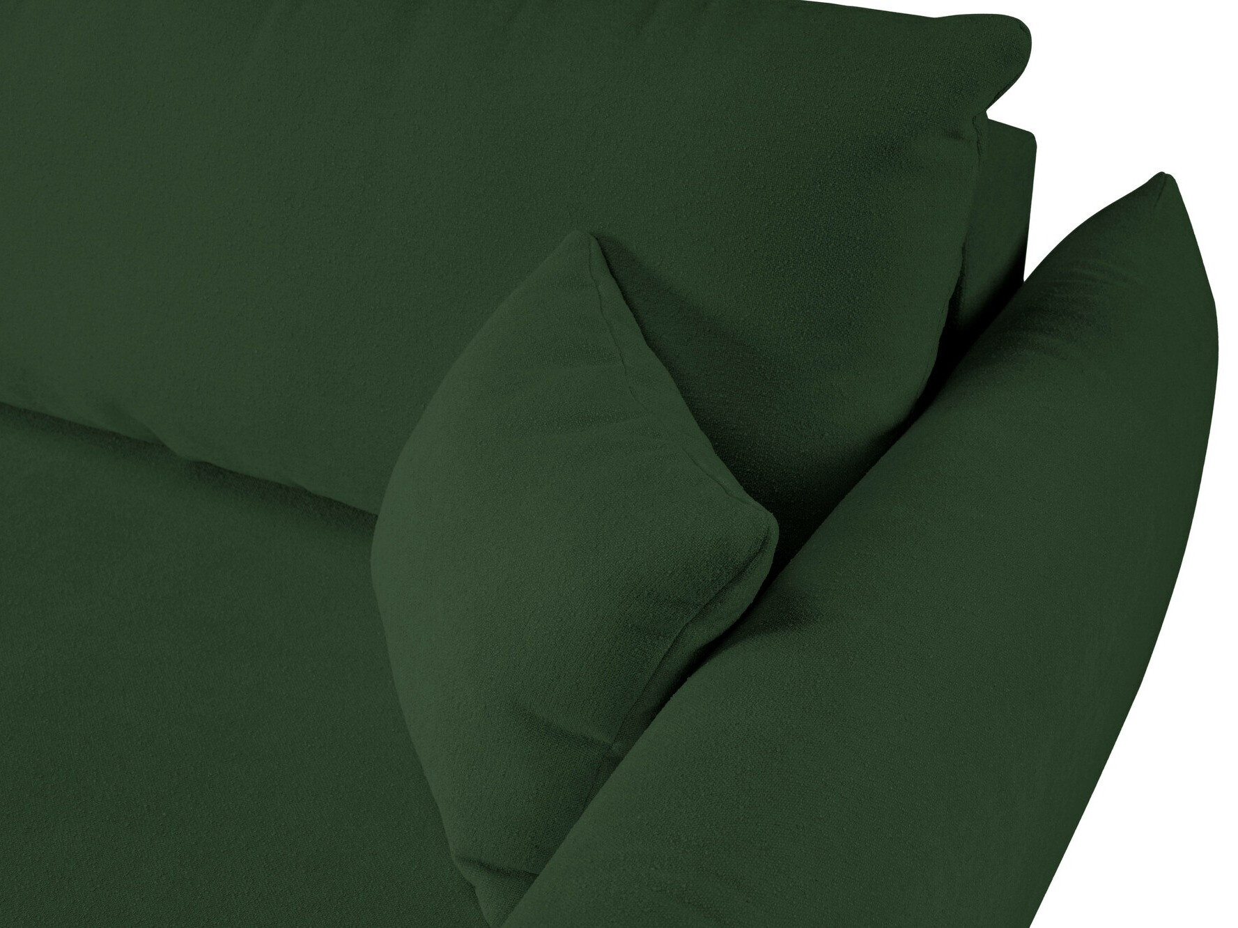 Slaapbank Kingston 150 (Melody 8)