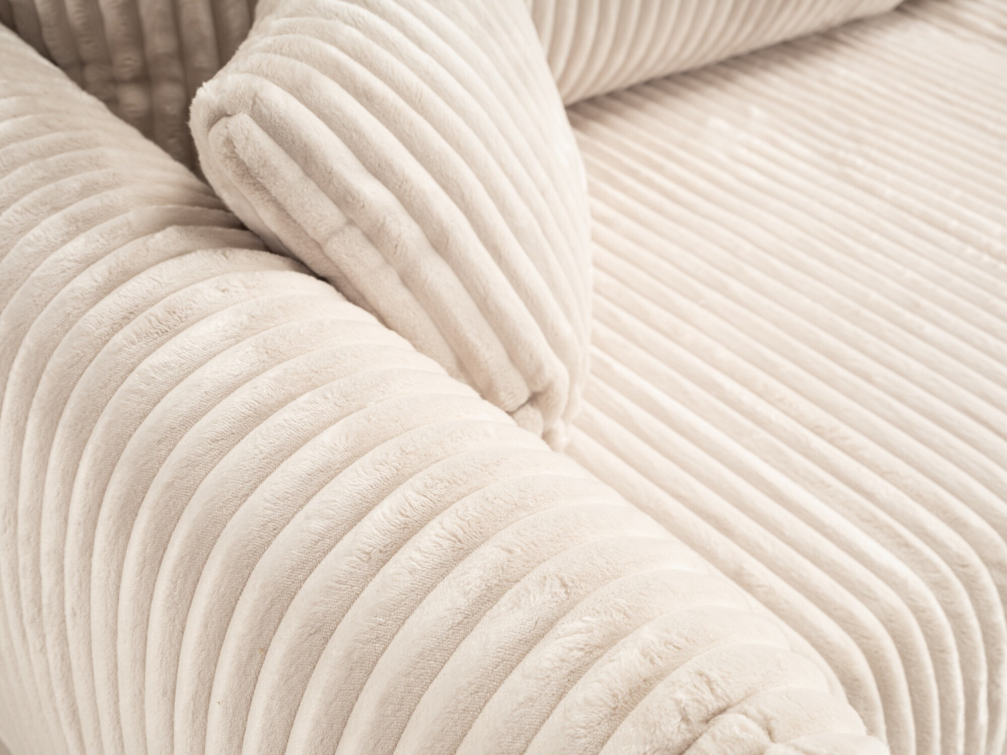 Slaapbank Kingston 150 (Tilia 01)