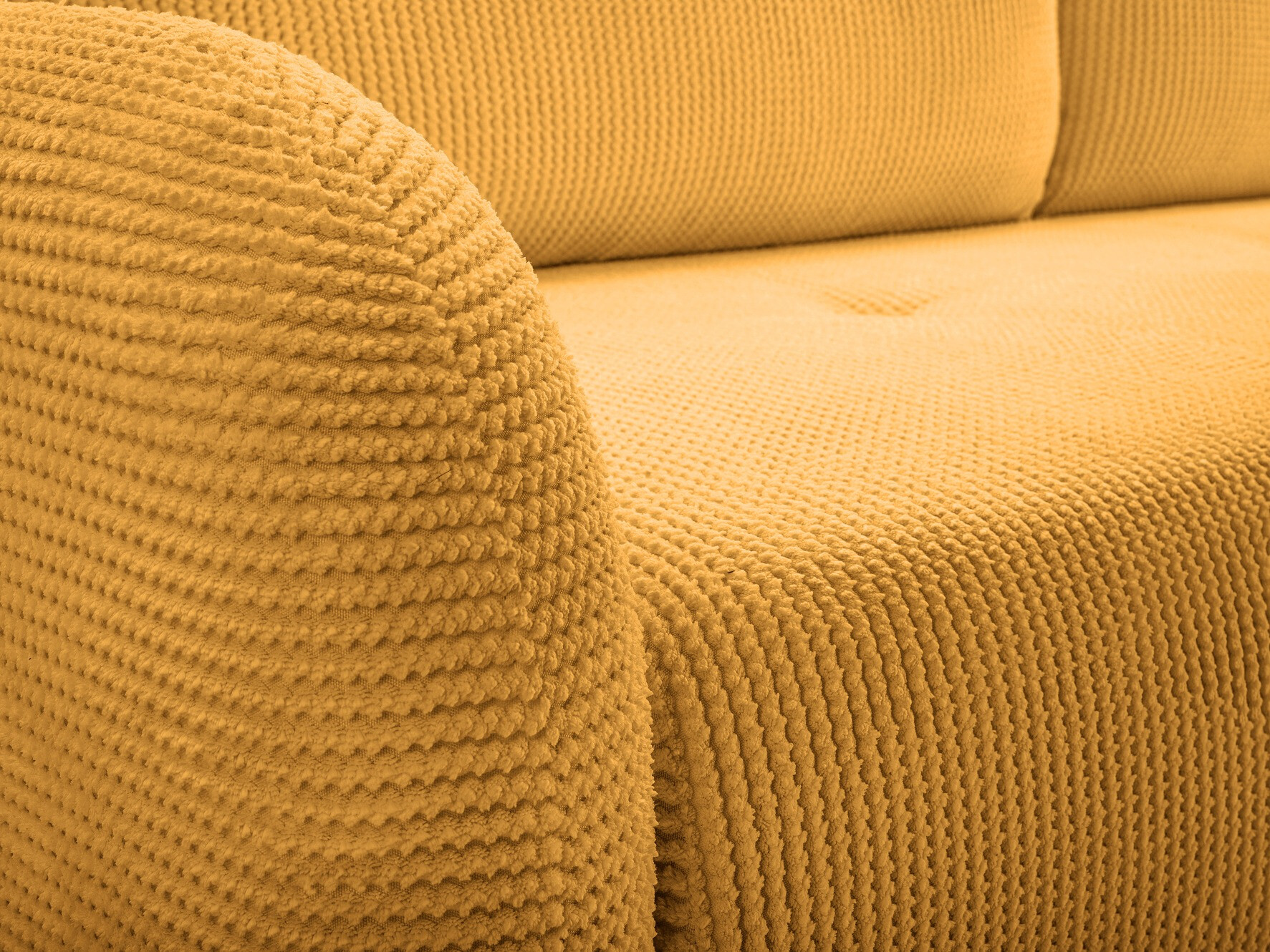 Slaapbank Kingston 151 (Elma 15)