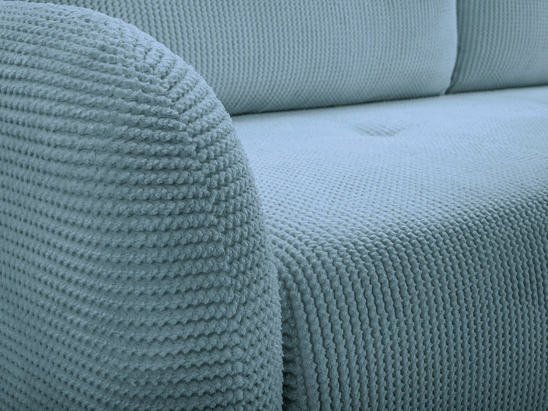 Slaapbank Kingston 151 (Elma 2)