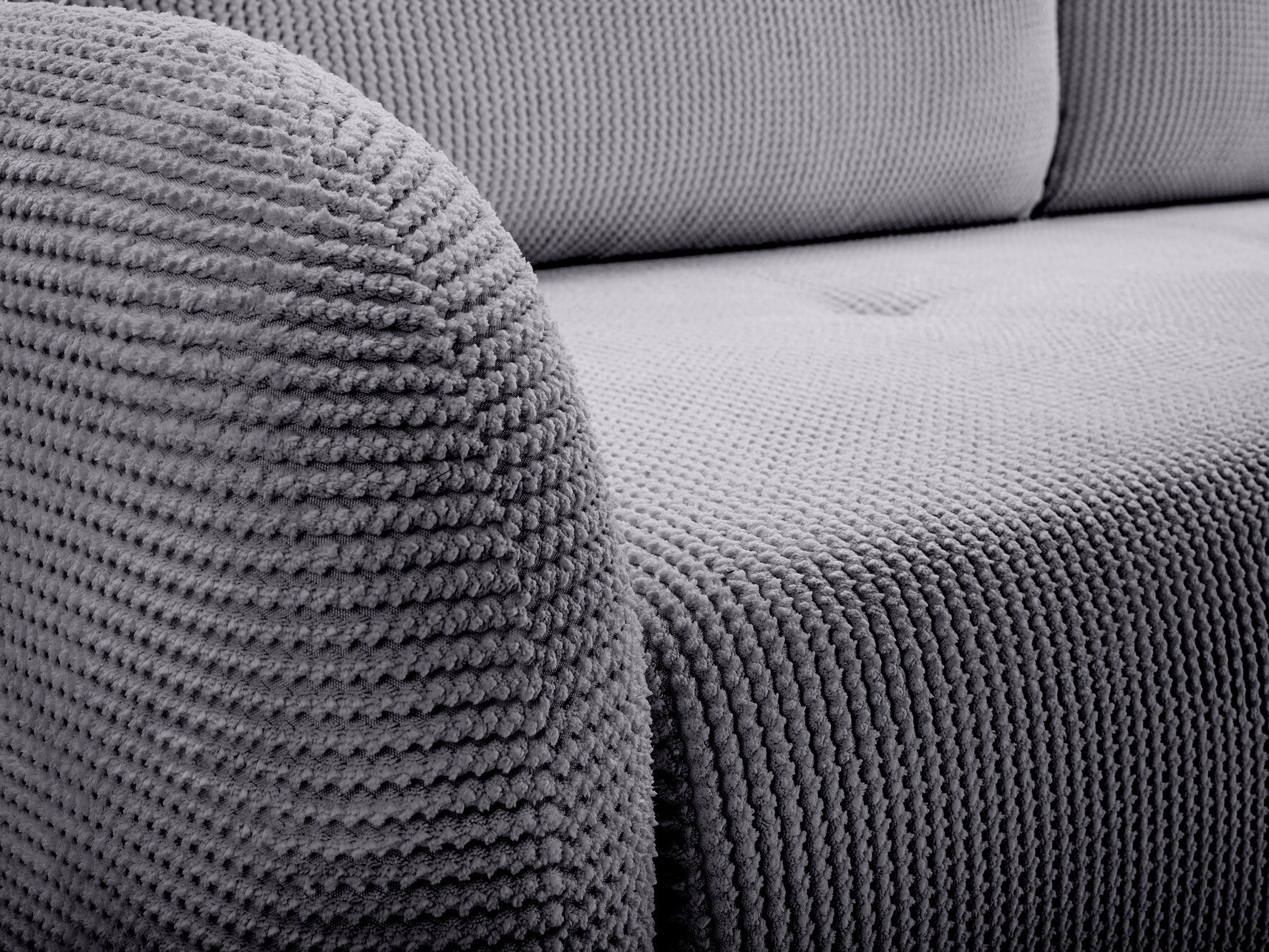 Slaapbank Kingston 151 (Elma 7)