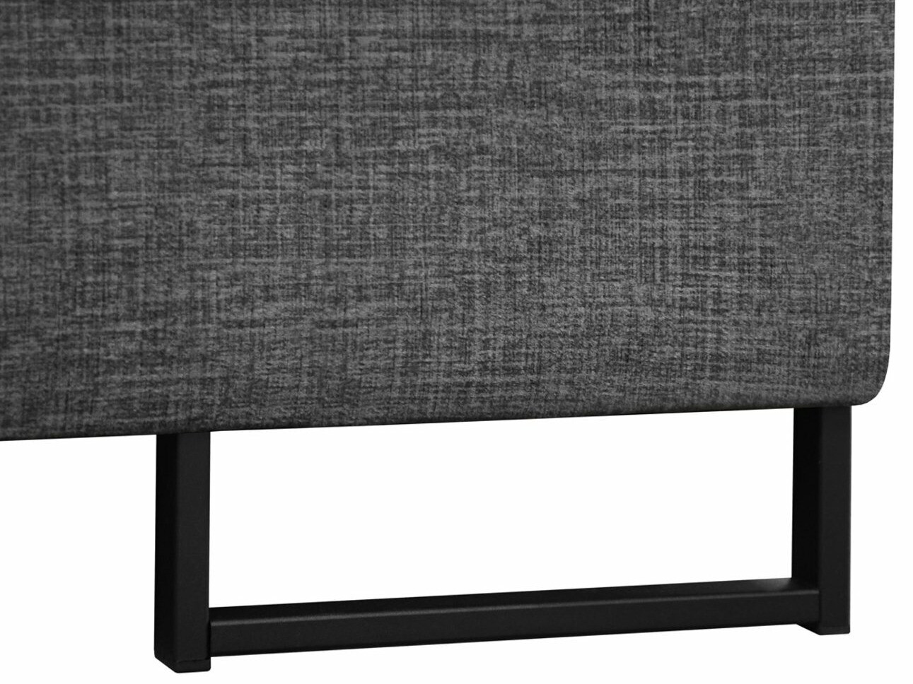 Hoekbank Boston 610 (Voss 15)