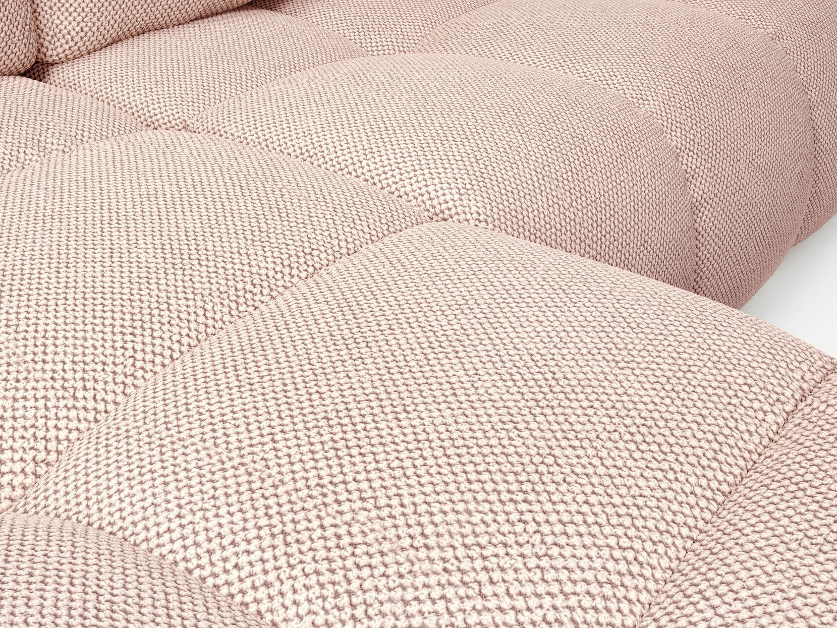 Hoekbank Kingston 156 (Curio 60)