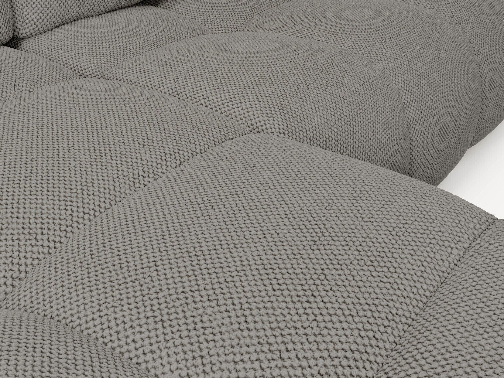 Hoekbank Kingston 156 (Curio 83)