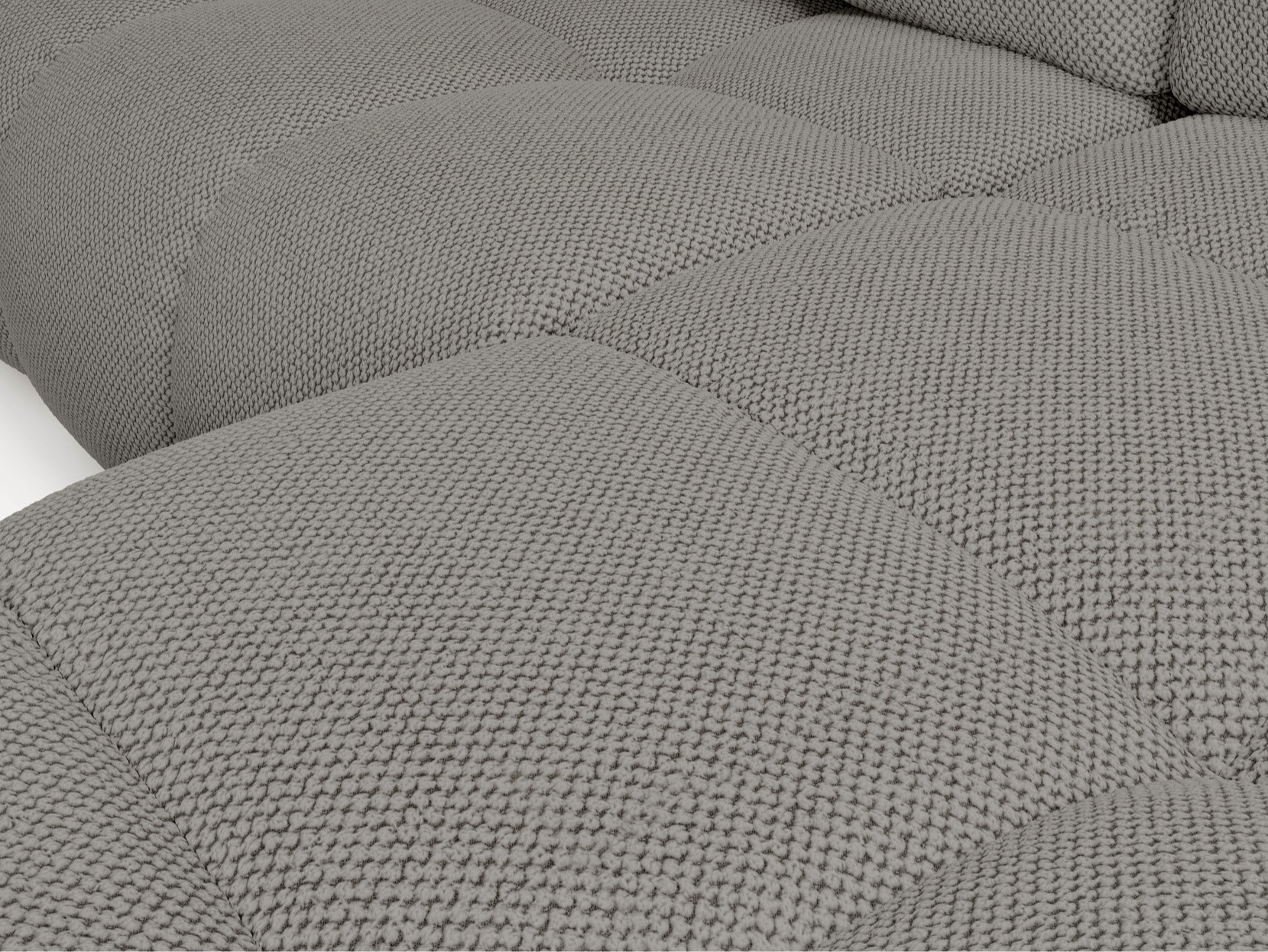 Hoekbank Kingston 156 (Curio 83)