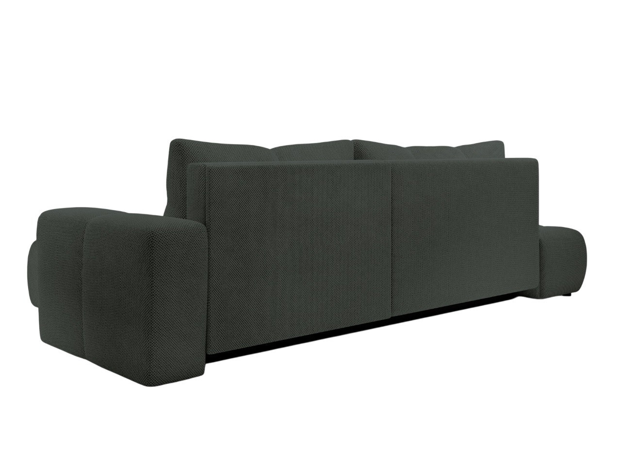 Hoekbank Kingston 156 (Curio 97)