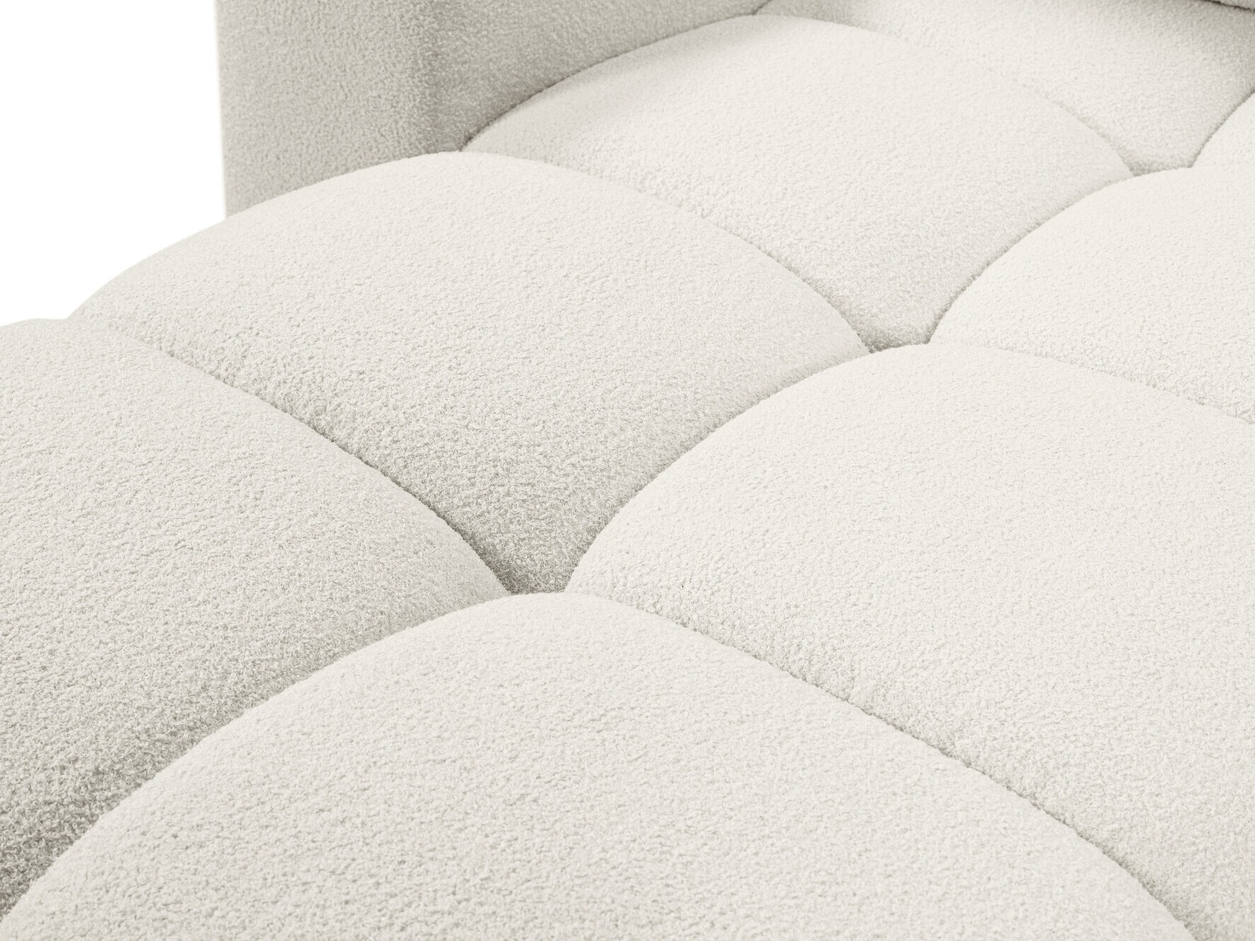 Hoekbank Kingston 156 (Now Or Never 02)