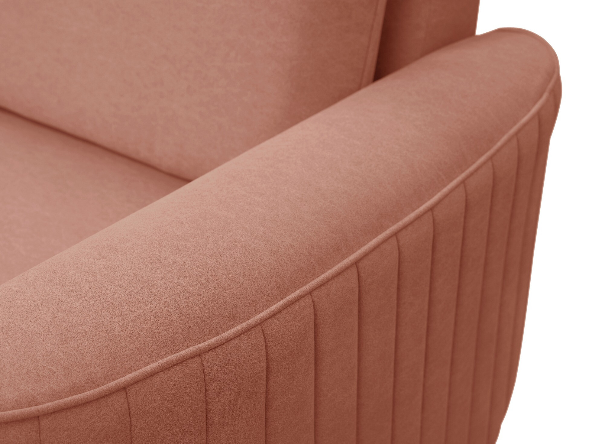 Hoekbank Kingston 157 (Castel 55)