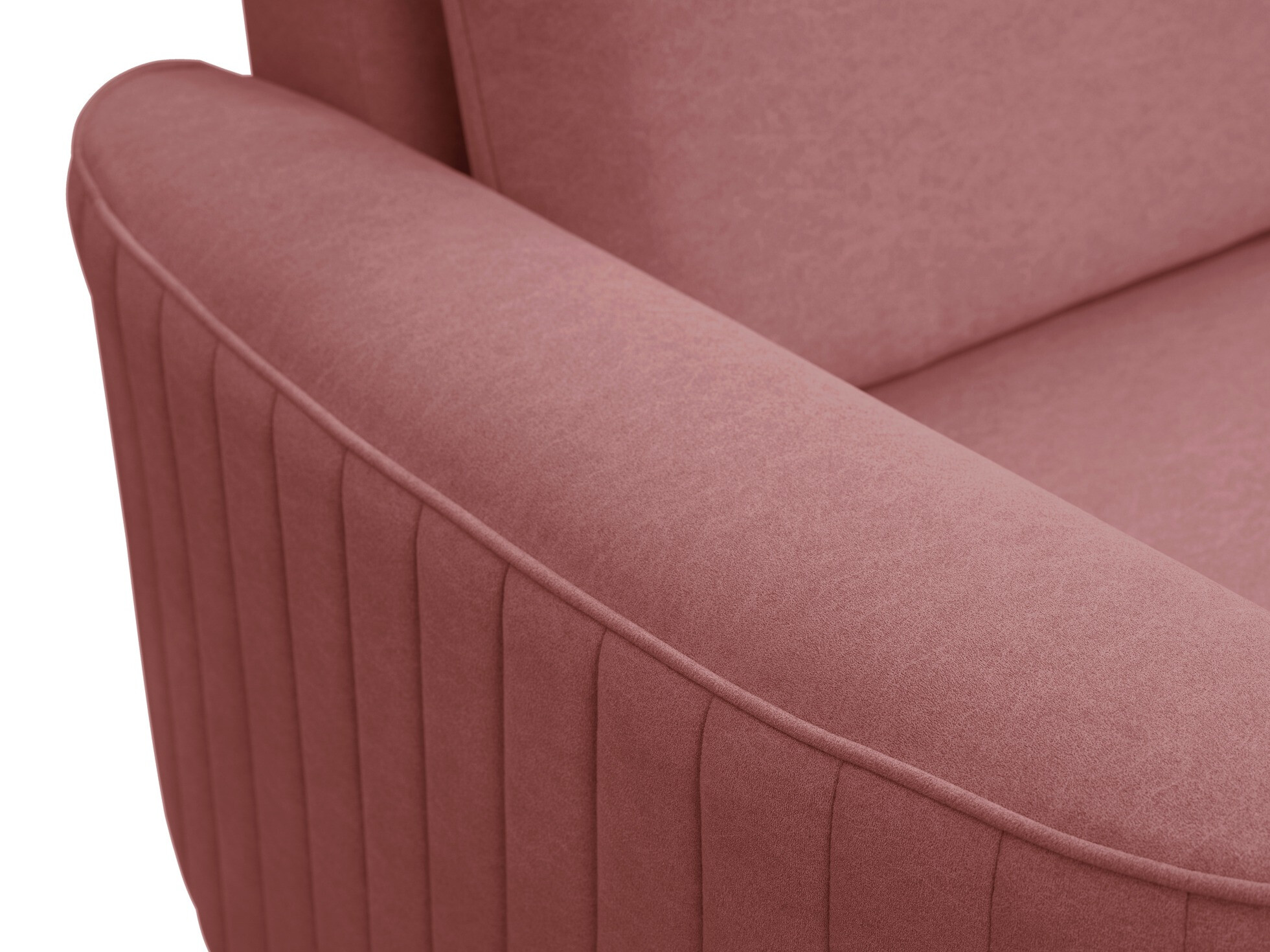 Hoekbank Kingston 157 (Castel 59)