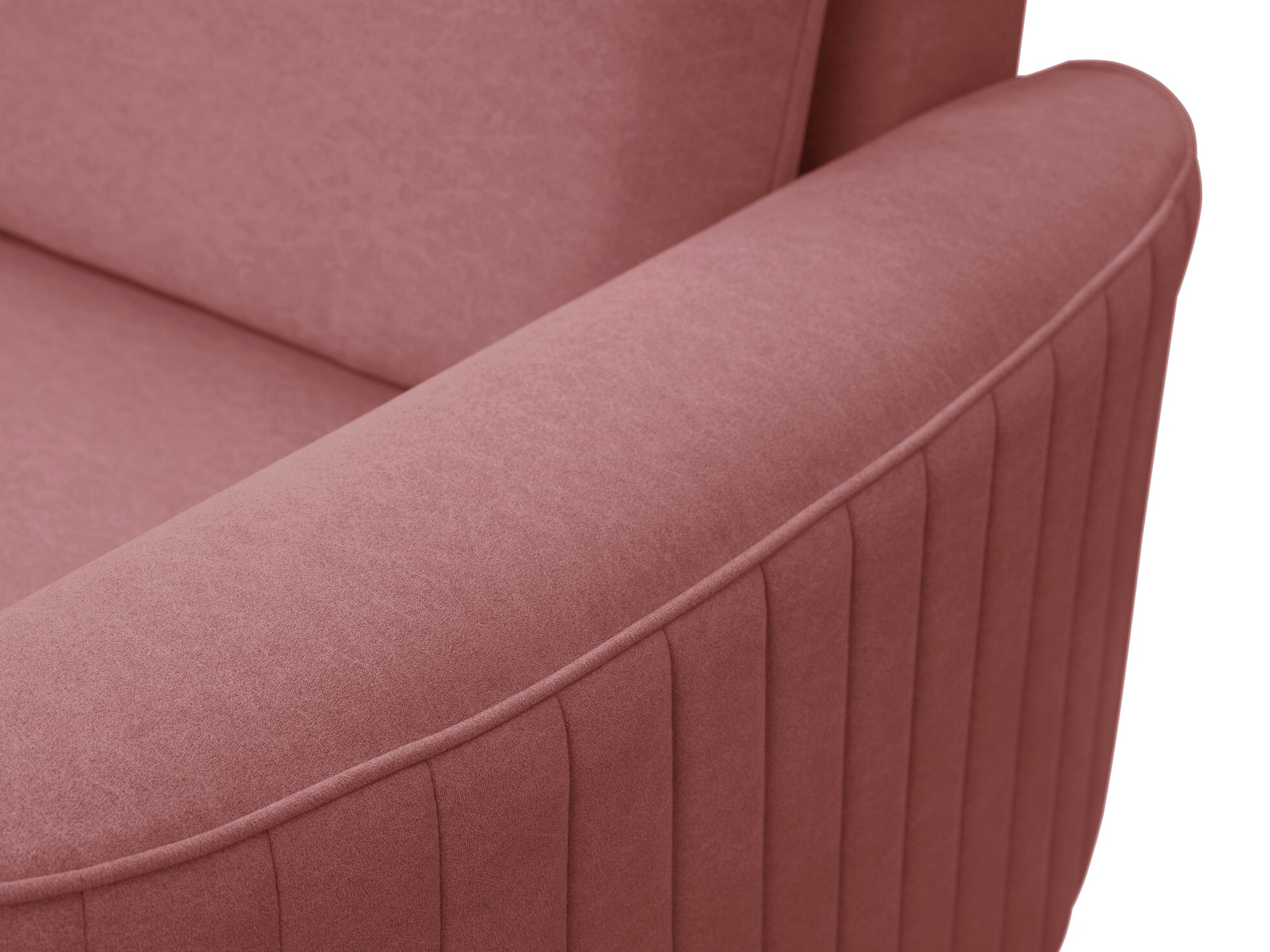 Hoekbank Kingston 157 (Castel 59)