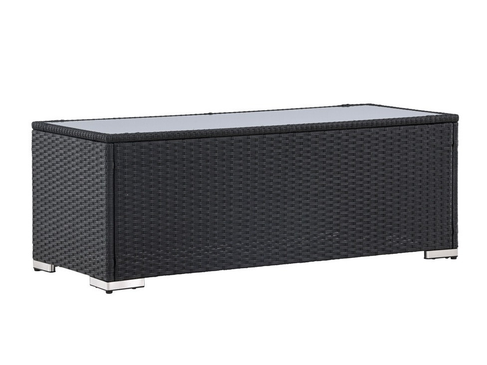 Salontafel voor buiten Dallas 4646