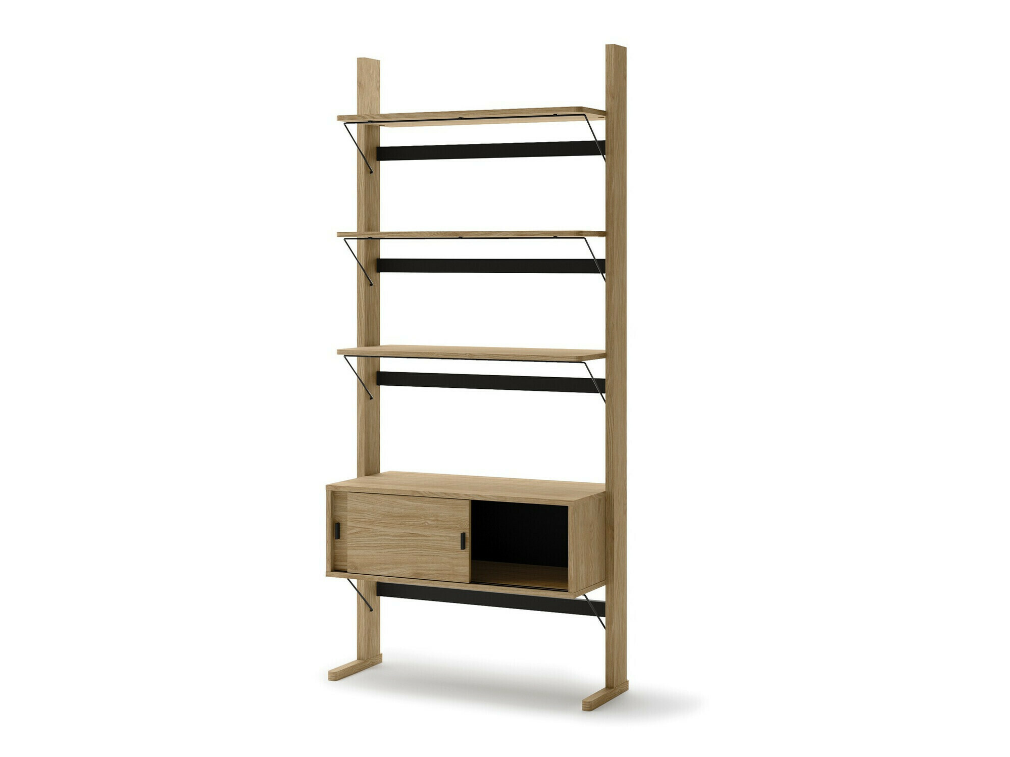 Thuiskantoorset Feleliu 106