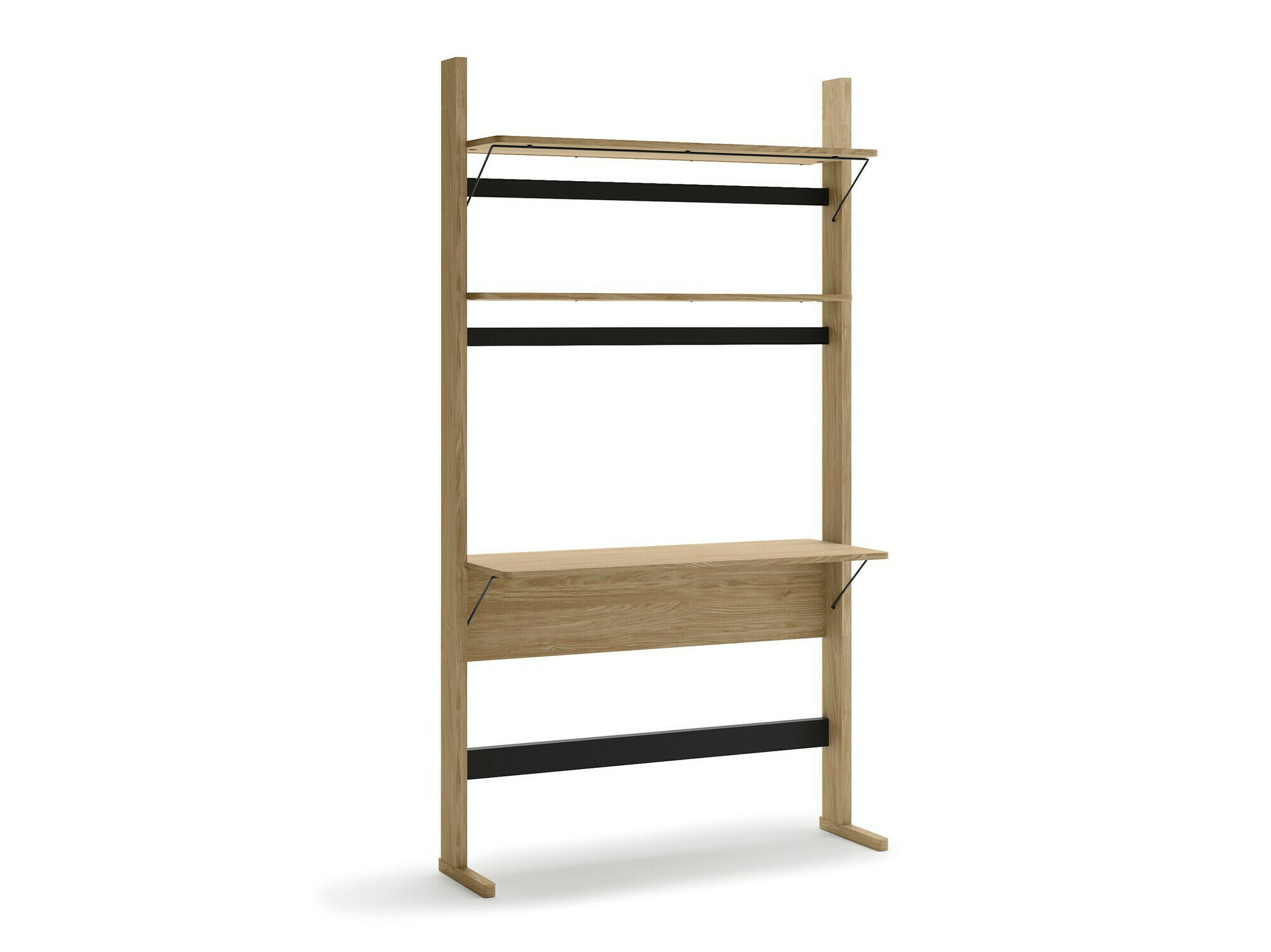 Thuiskantoorset Feleliu 107